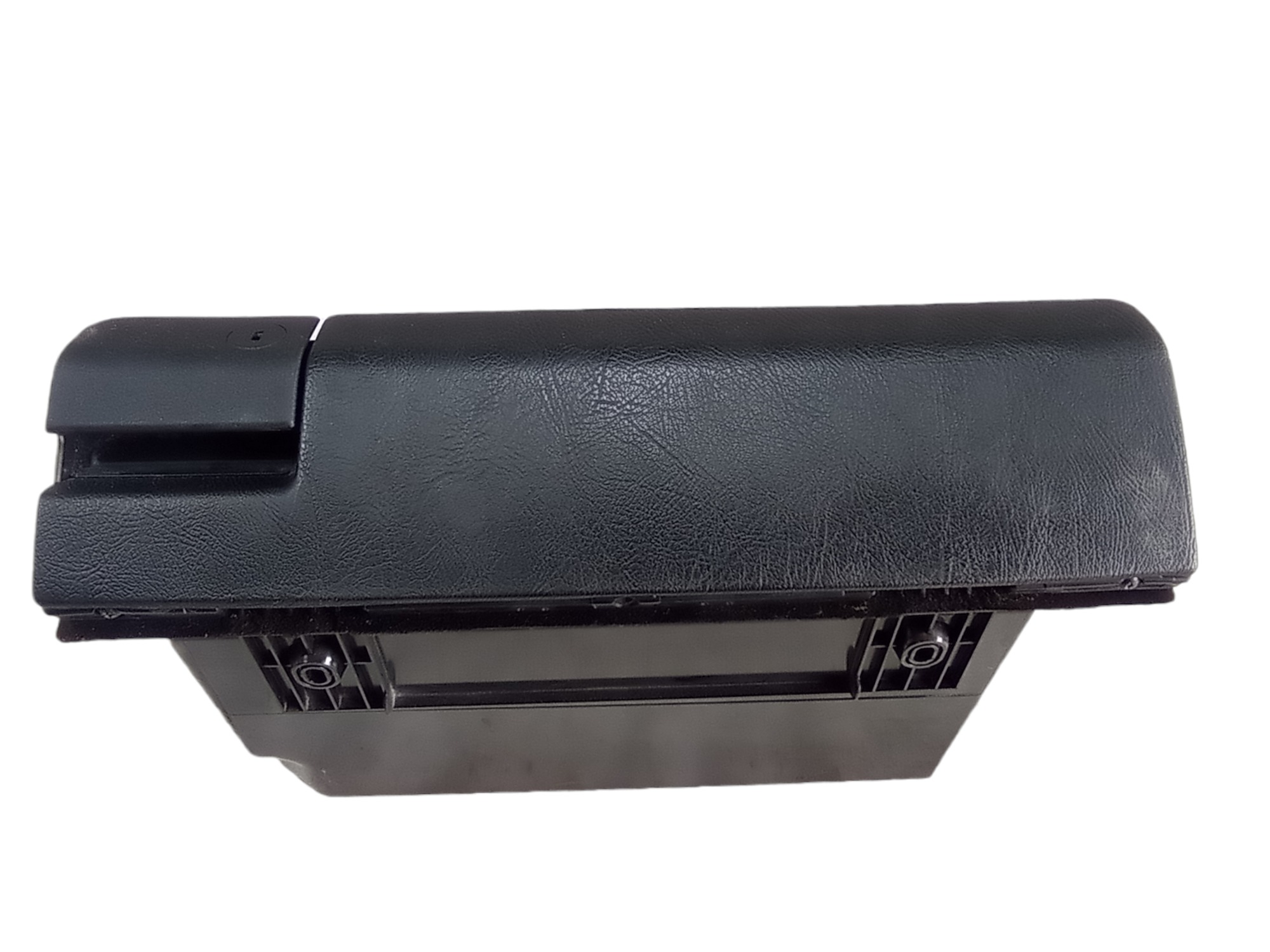 Porta Luvas Mercedes C230 1998 A2026890891 V493 3