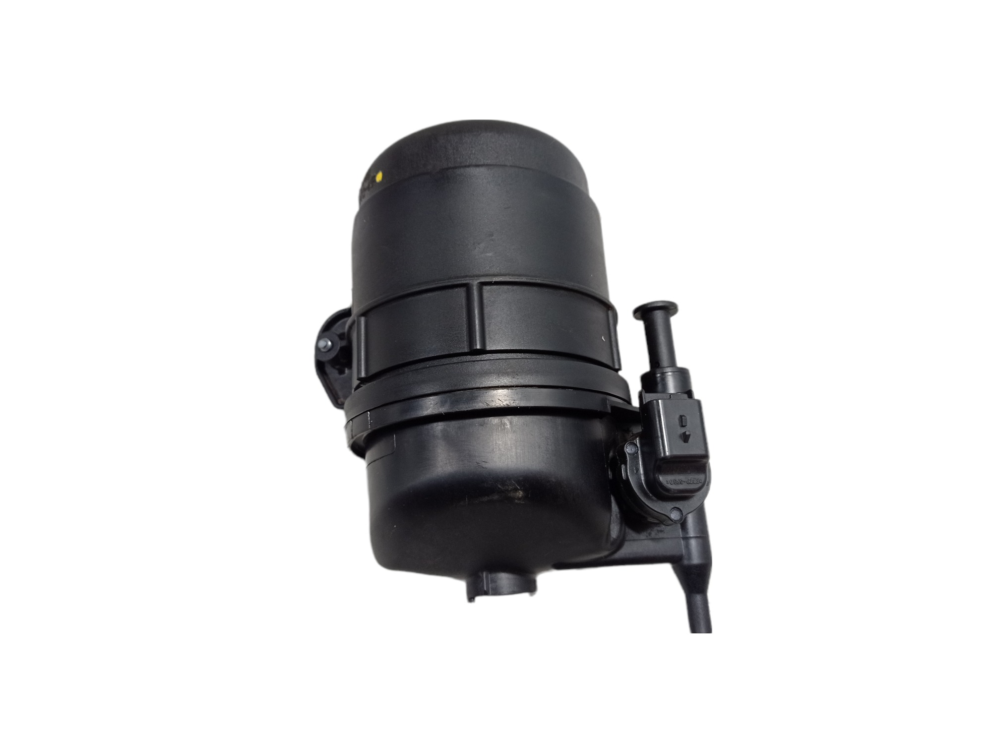 Filtro Combustivel Discovery Sport Diesel 2018 Gj329b072af 5