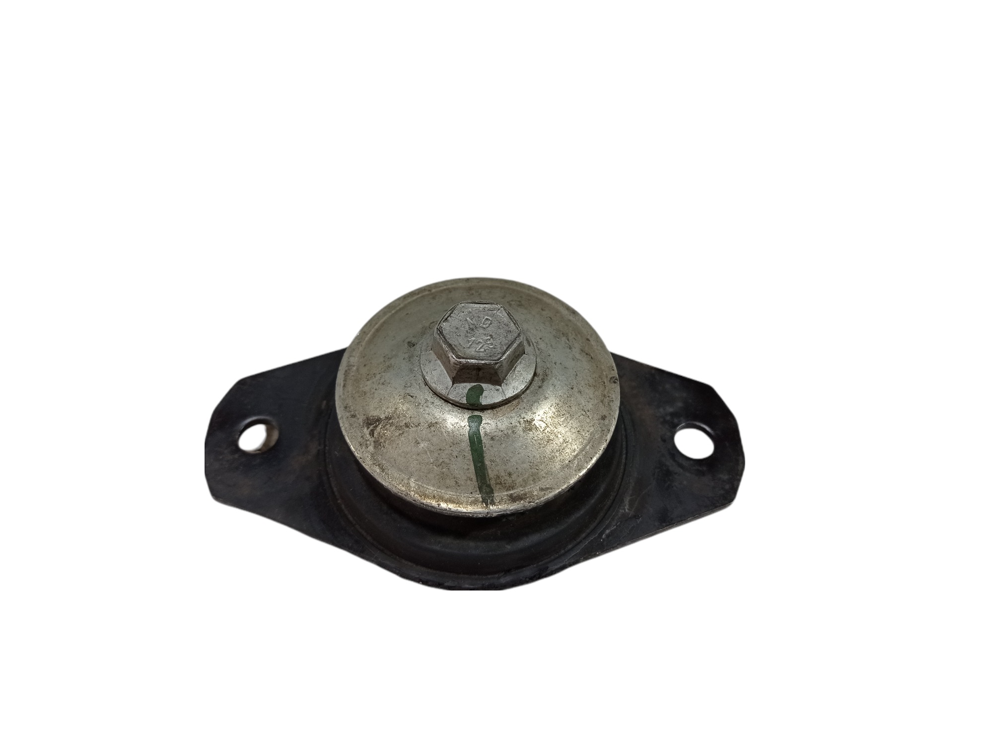 Coxim Motor Fiat Uno Fire Palio Siena 1.0 1.3 1.4 2010 V119 2