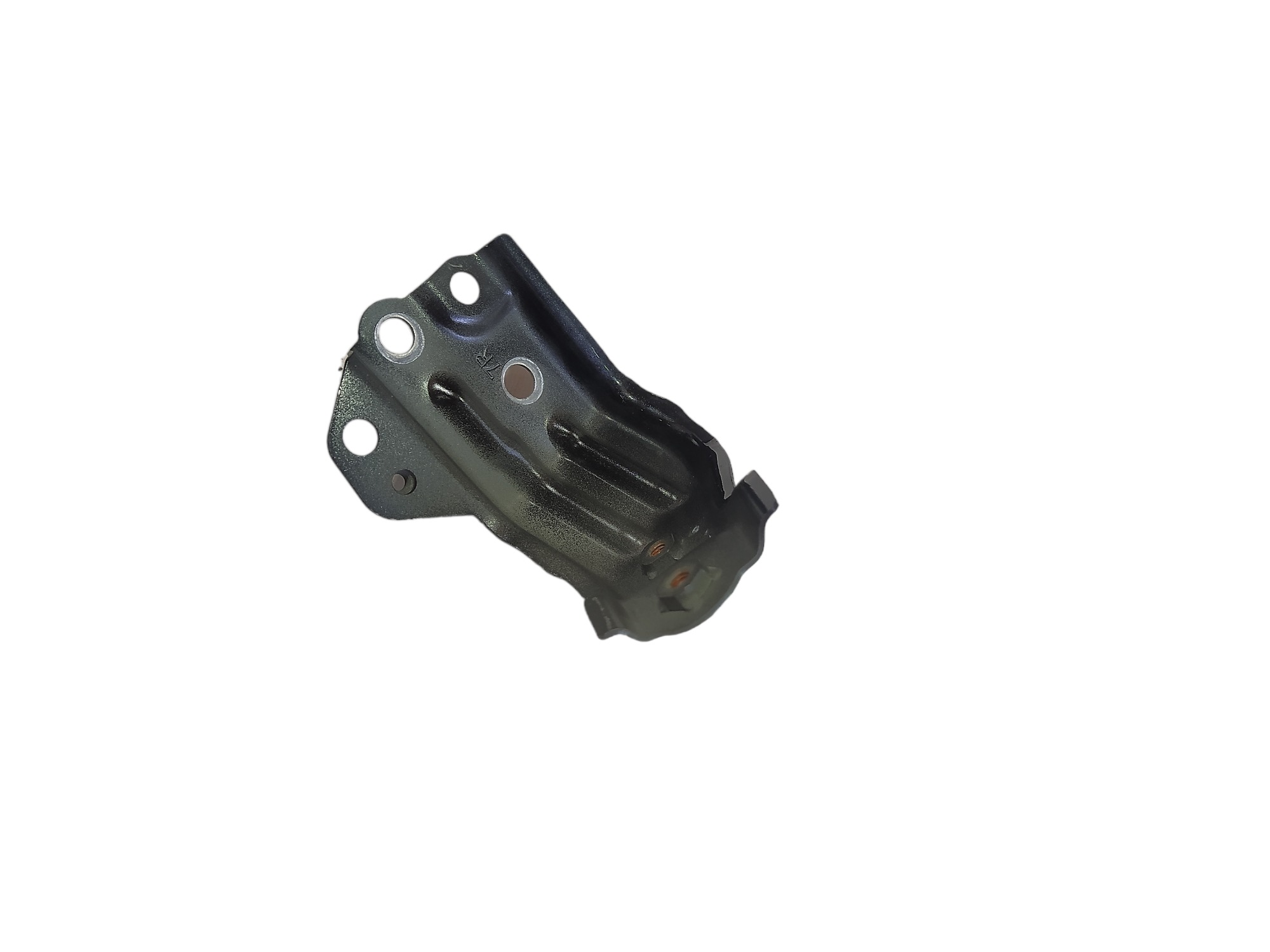 Suporte Paralama Dianteiro Direito Lexus Rx 3.5 2021 V576 1