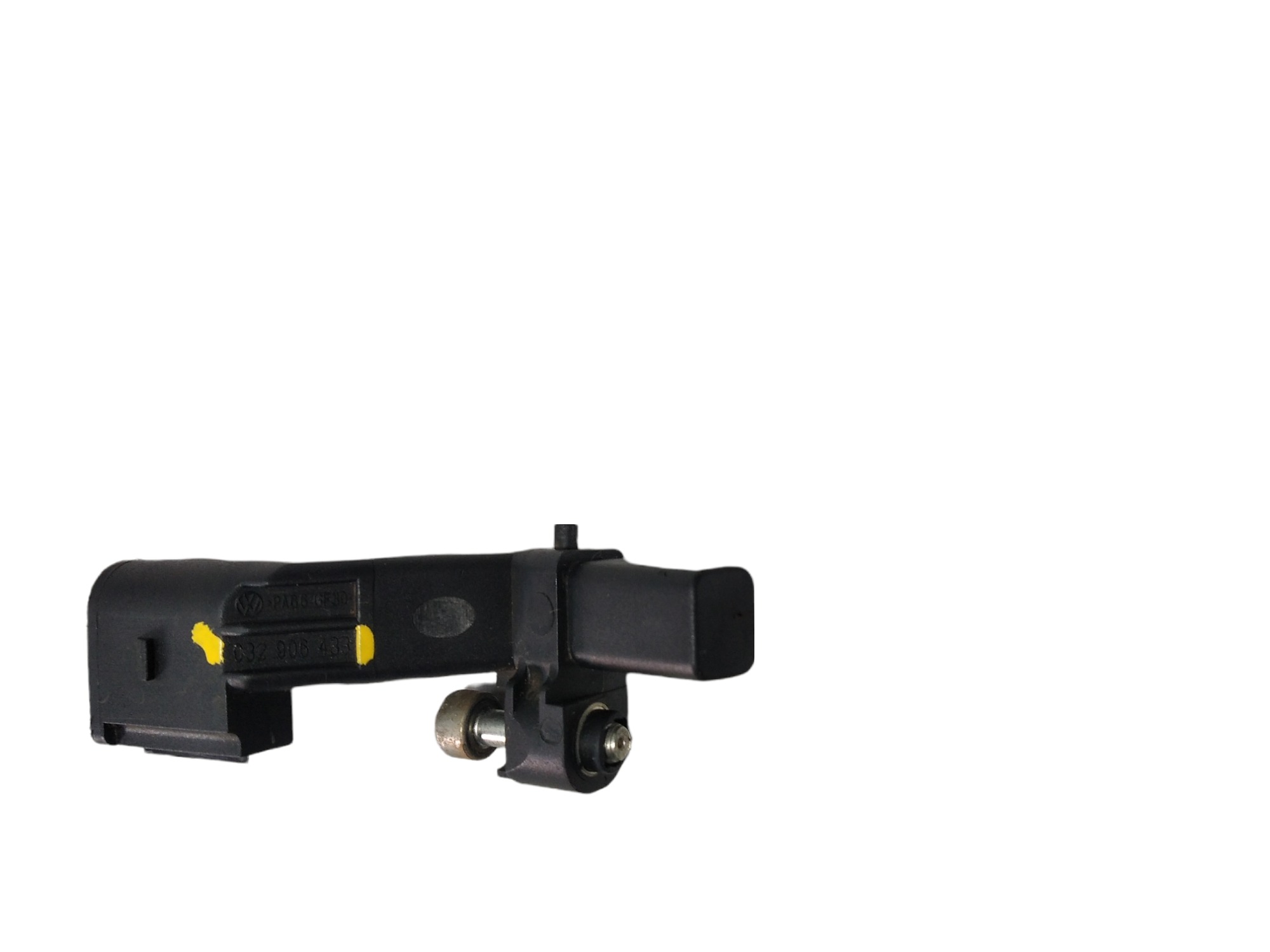 Sensor Rotaçao Vw Golf Polo Fox Saveiro 2009 032906433 V435 2
