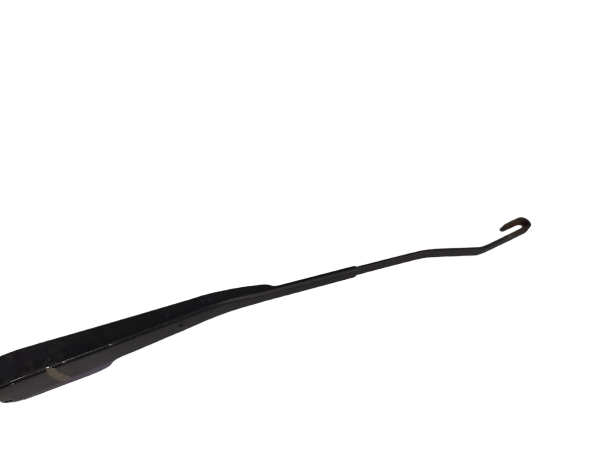 Haste Limpador Parabrisa Direito Honda Accord Lx 1994 V448 6