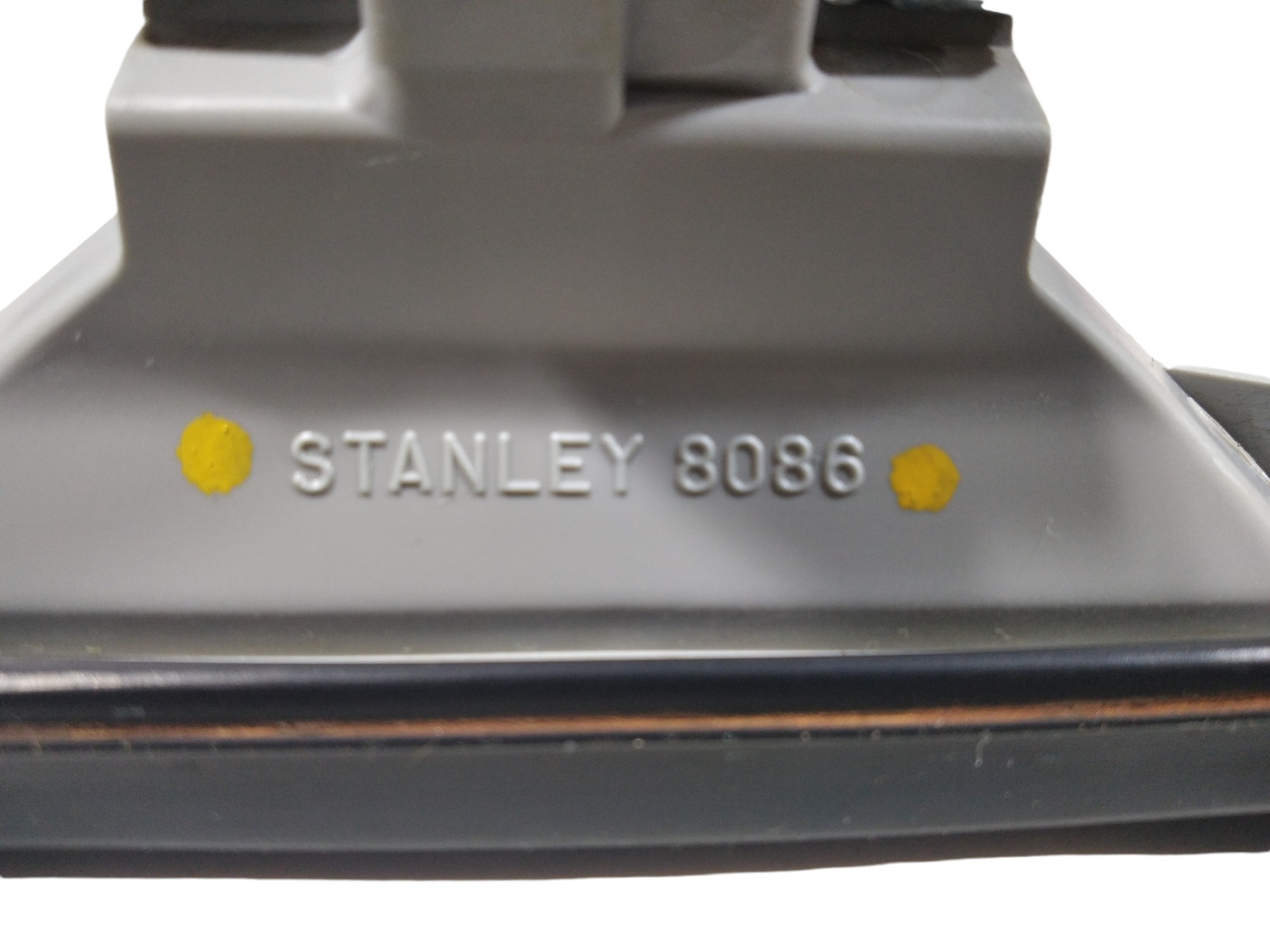 Lanterna Luz De Placa Honda Accord Lx 1994 V448 8