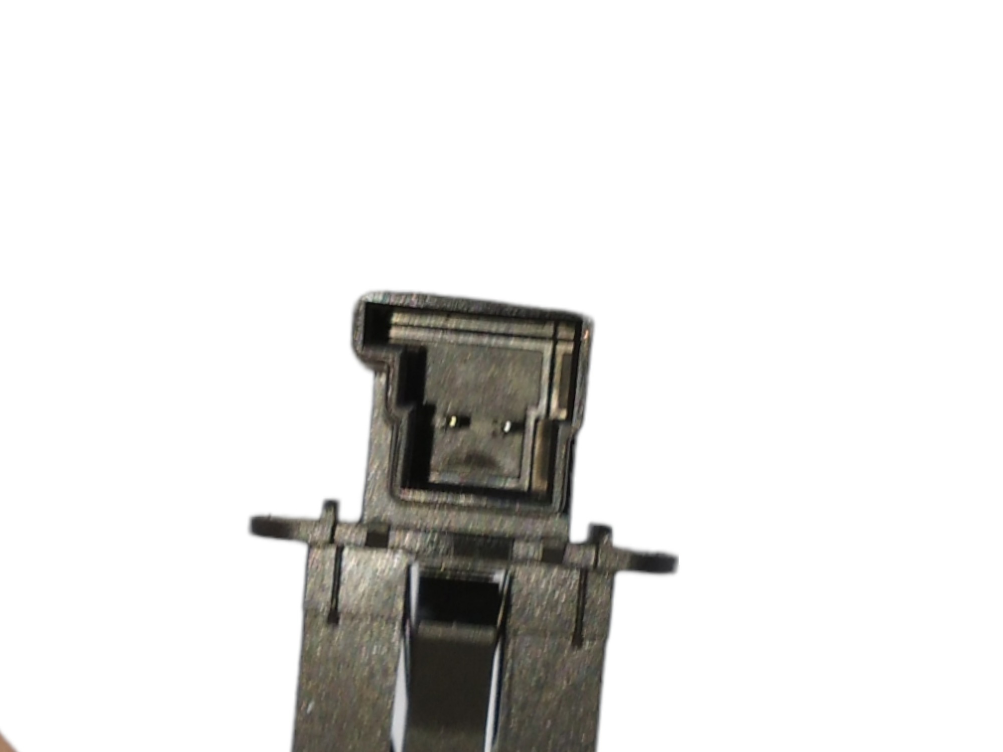 Sensor Temperatura Caixa Ar Golf Audi A3 V343 5q0907543 4
