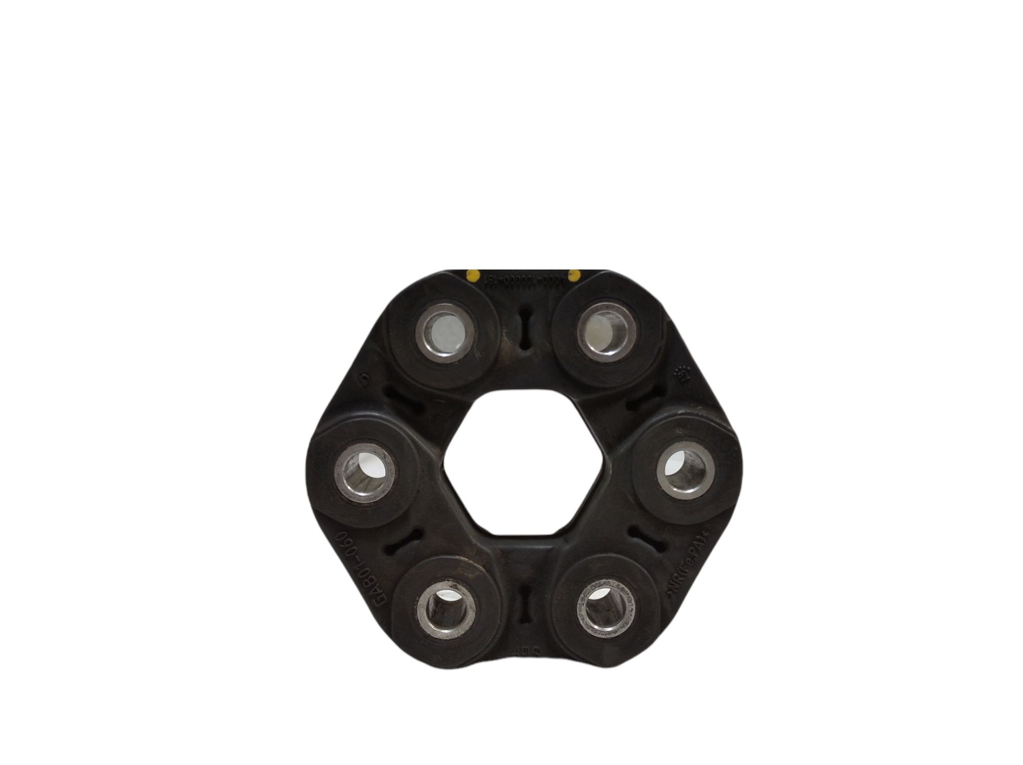 Coxim Cardan Bmw X4 30i Xdriver 2.0 4×4 2019 V350 3
