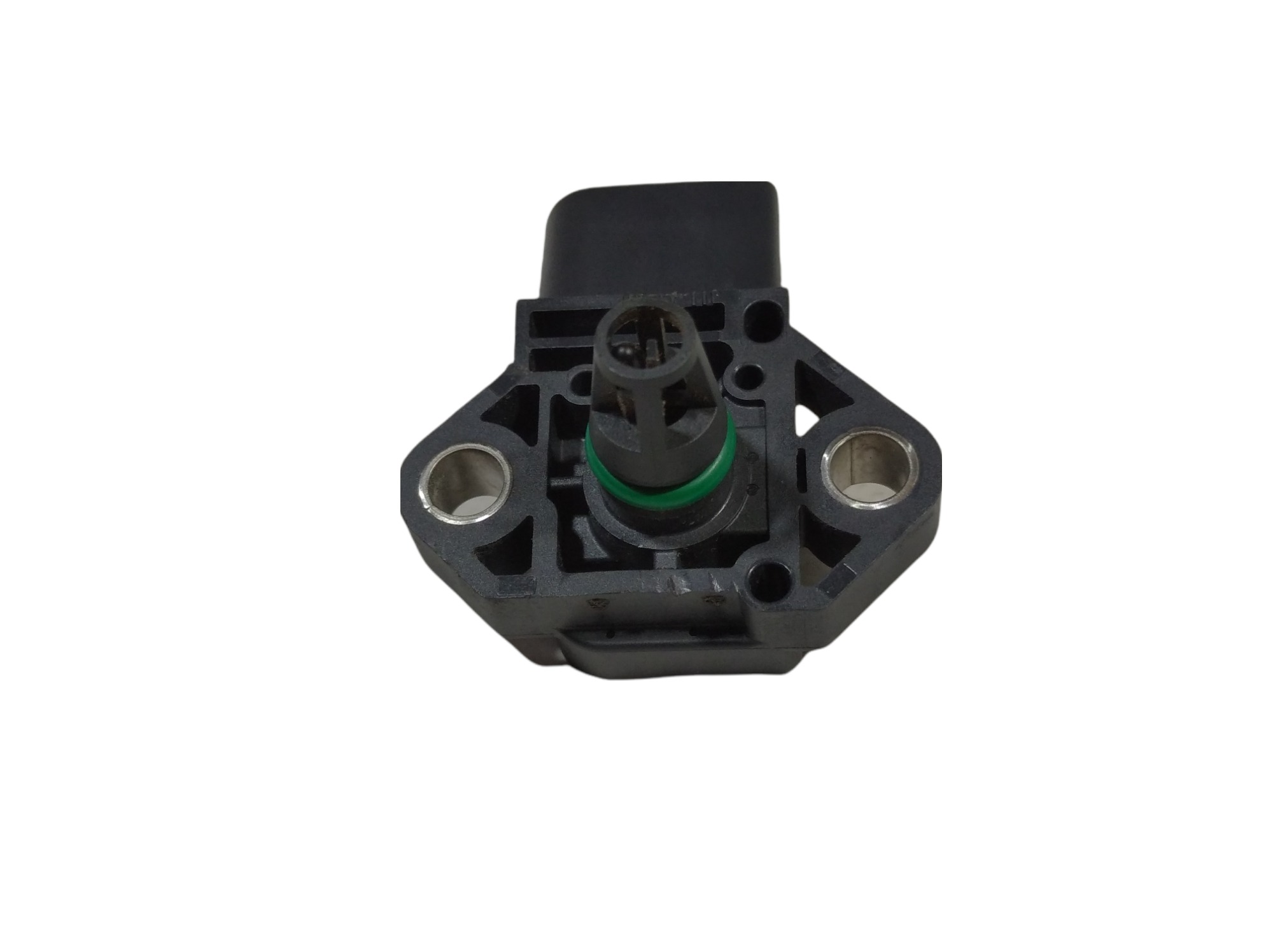Sensor Map Vw Tiguan 1.4 Tsi 2018 A 2020 V419 4