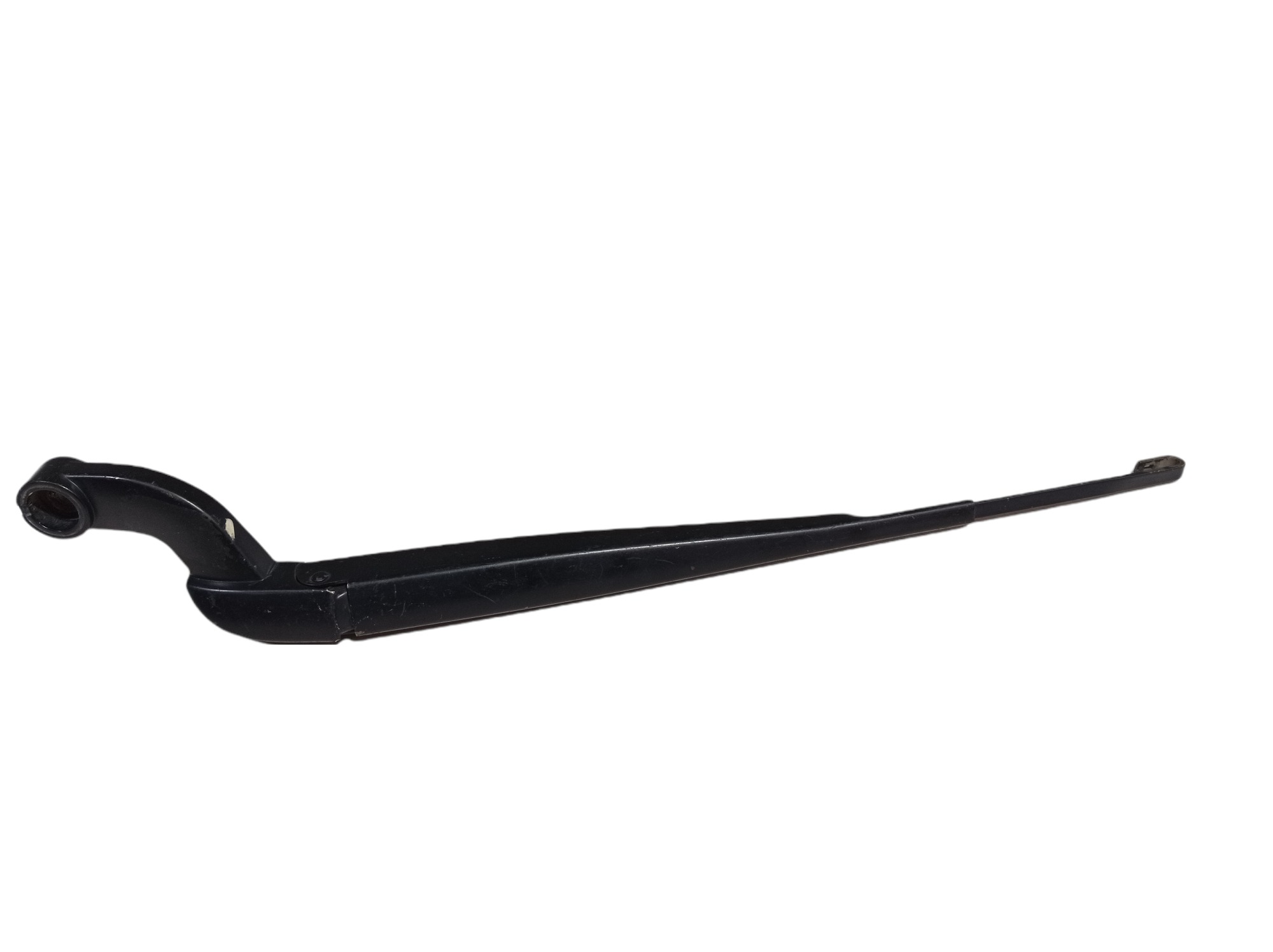 Haste Direita Limpador Parabrisa Range Rover Sport V289 4