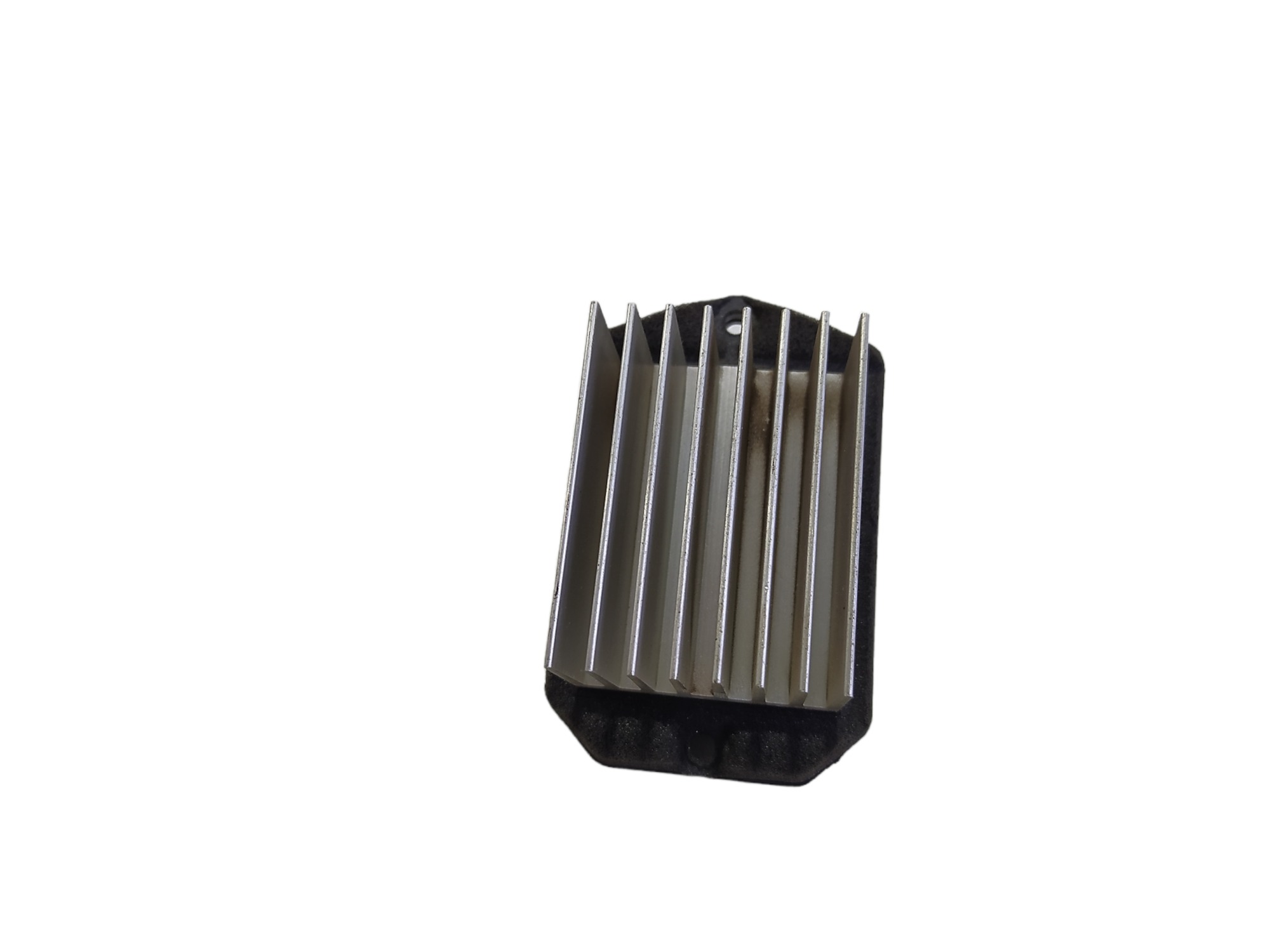 Resistência Ar Condicionado Honda Crv Fit City 0778000960 Vl 6