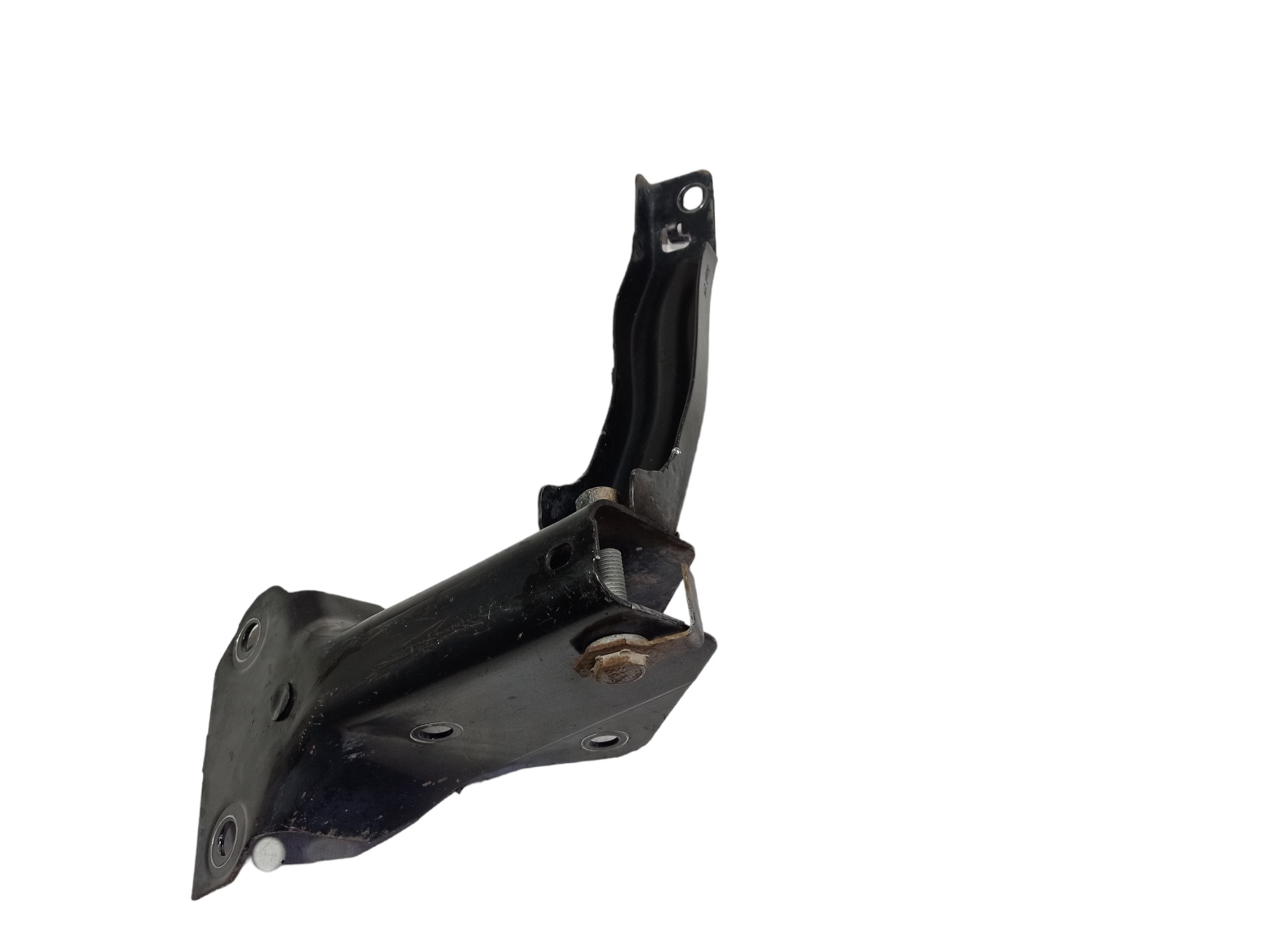 Suporte Barra Estabilizadora Traseira Jeep Cherokee 12 V561 6
