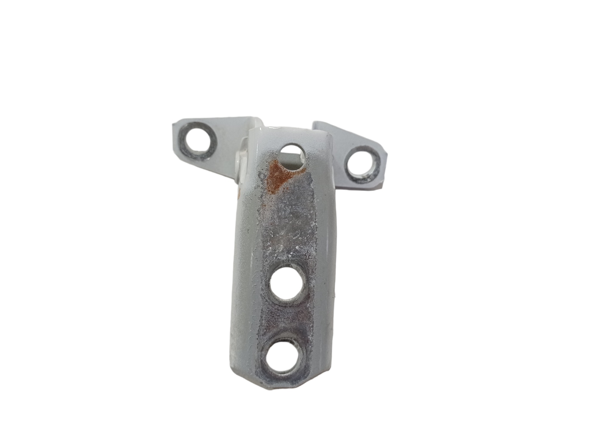 Dobradiças Porta Dianteira Direita Outlander 2014 V551 6