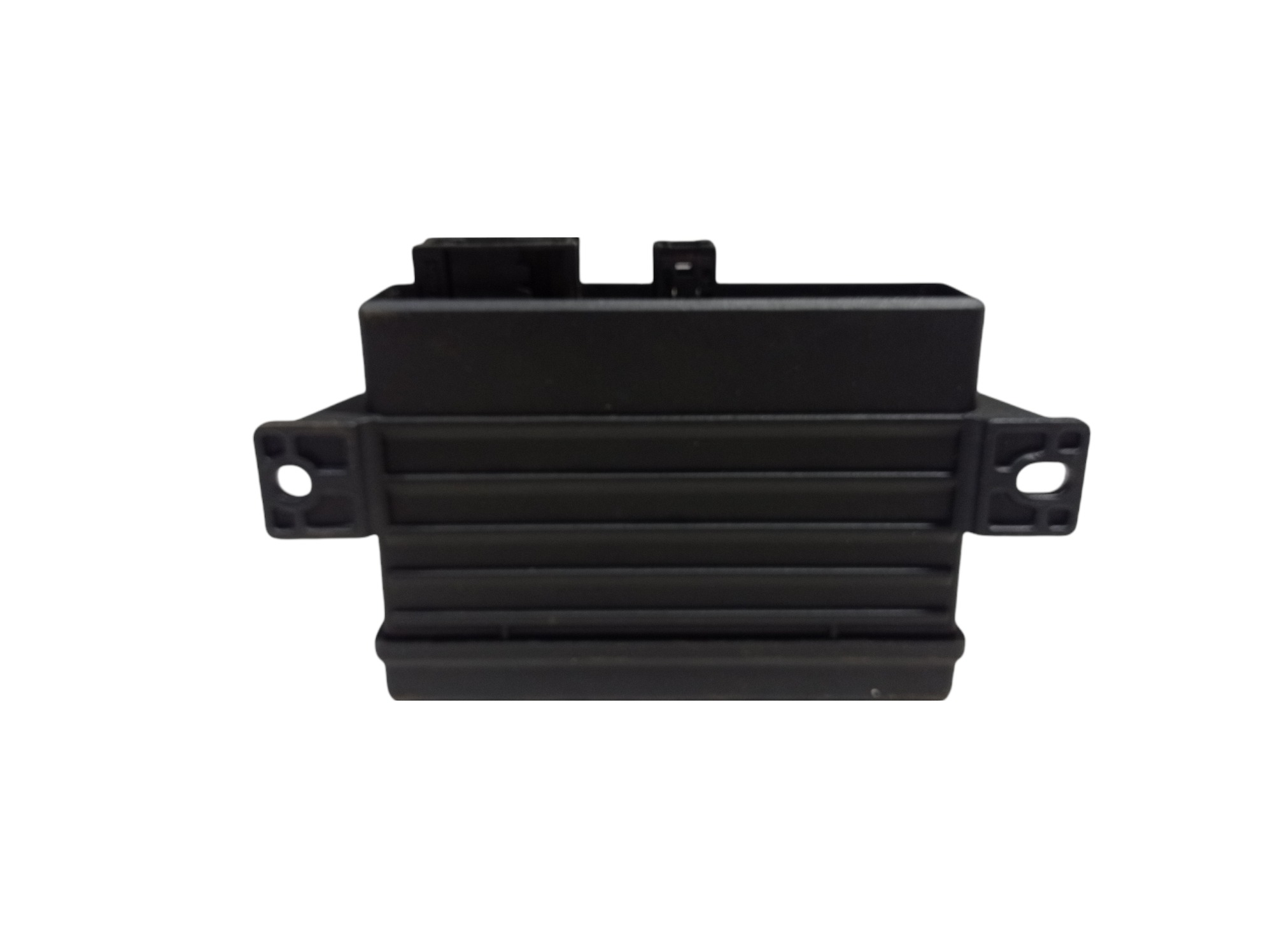 Módulo Conforto Citroen C3 C4 0263004343 V141 1