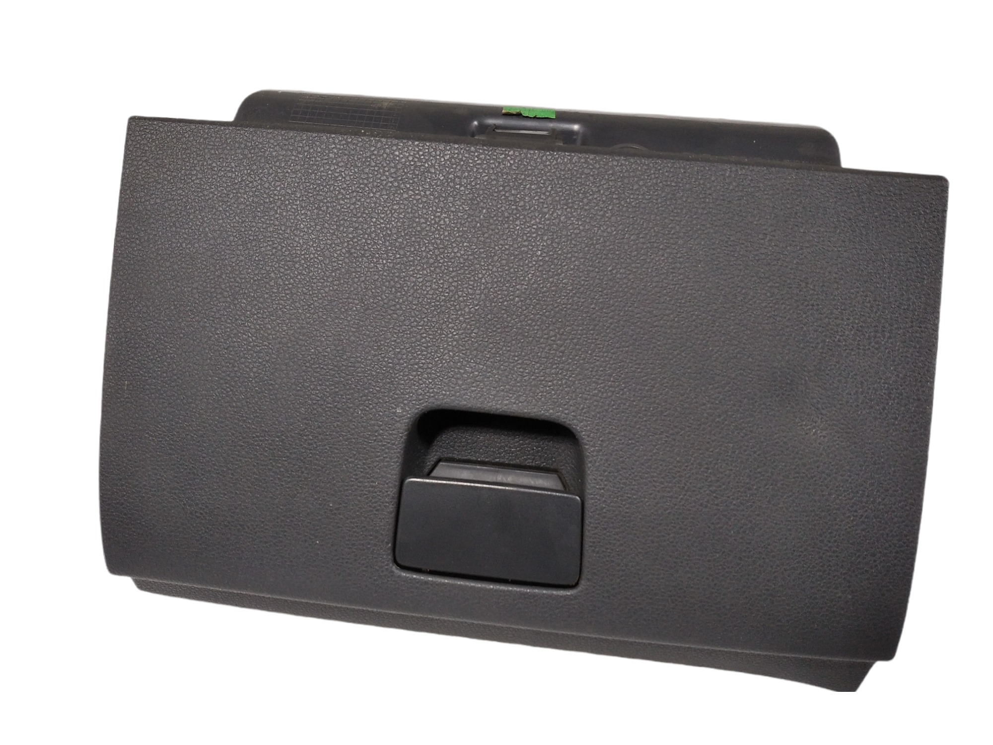Porta Luvas Vw Saveiro 2012 5u1857097 V335 6
