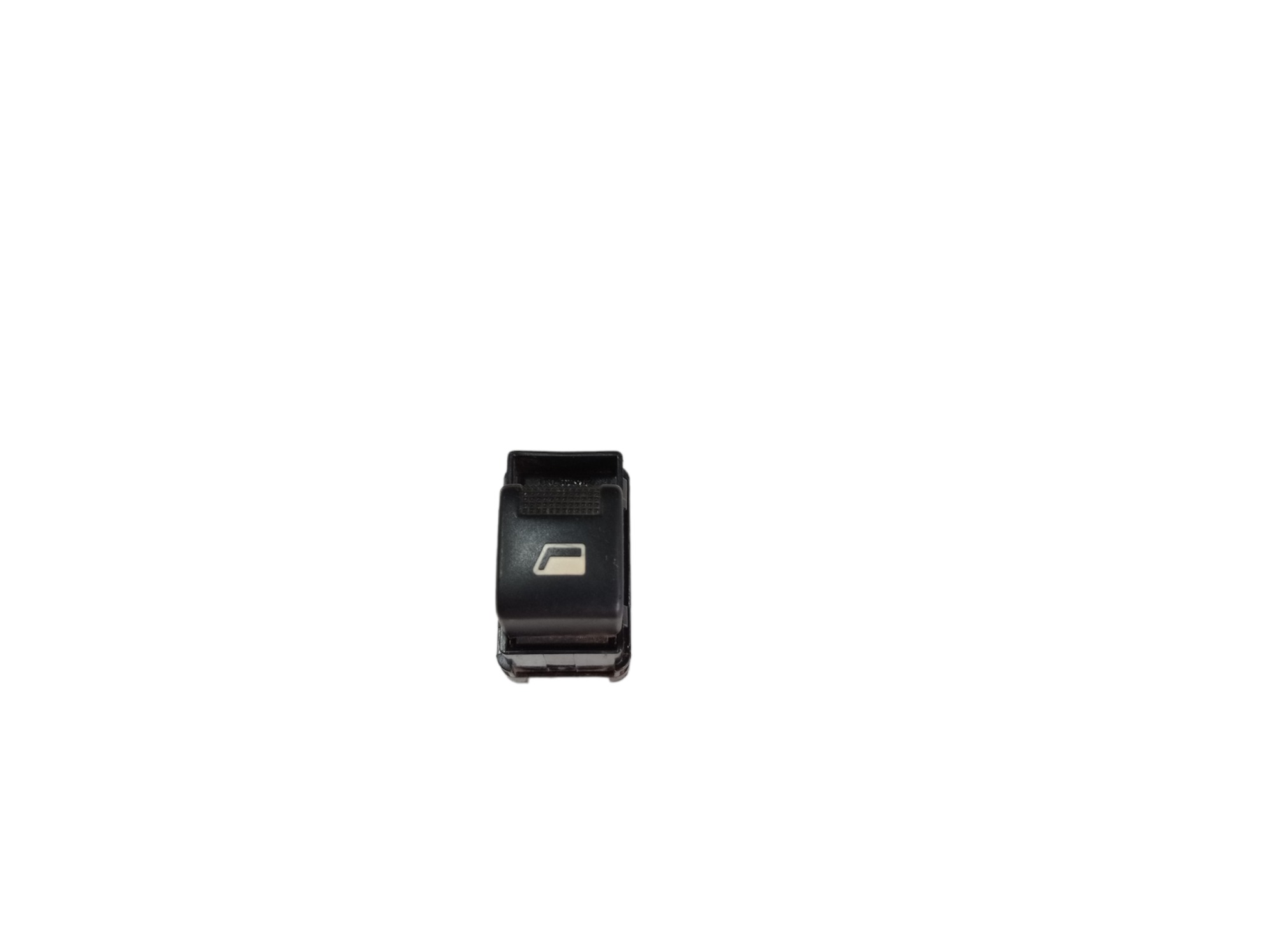 Botao Vidro Eletrico Simples Citroen C3 2006 Á 2012 Vl 7