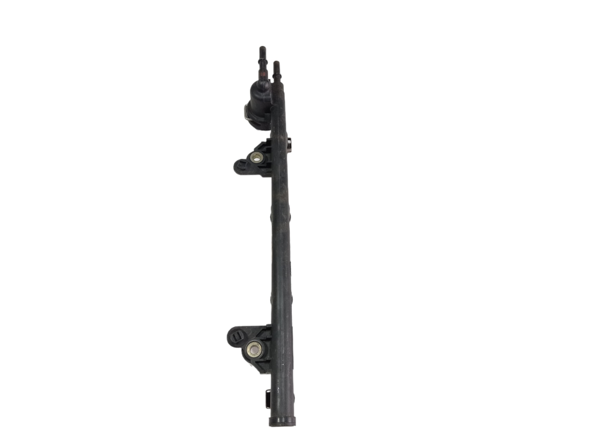 Flauta De Injeção Ford Ka Fiesta 1.0 8v 2niu – 9d280-a1a Vl 5