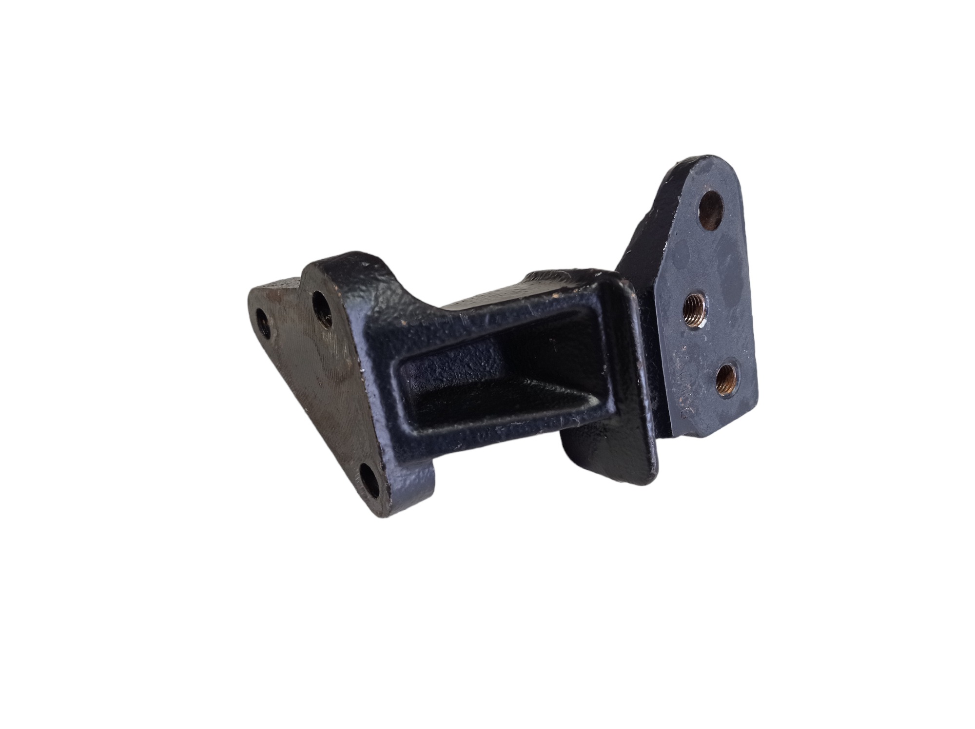 Suporte Do Motor Lifan 530 1.5 16v 2015 V567 5
