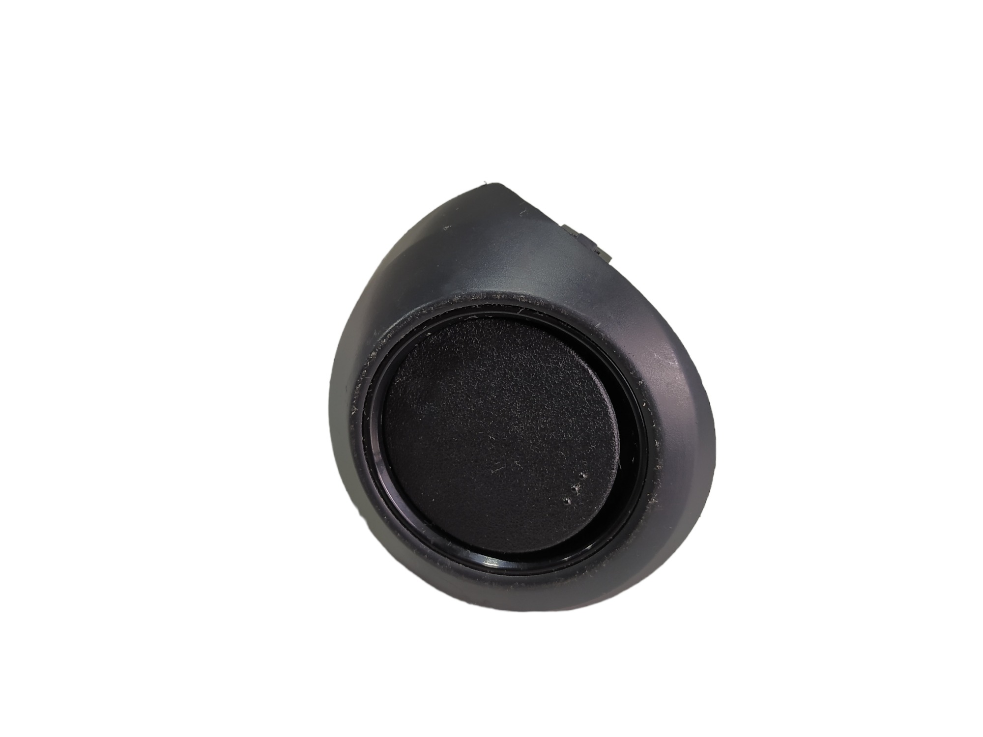 Difusor De Ar Direito Honda New Fit  2014 77620tj0 Vl 1