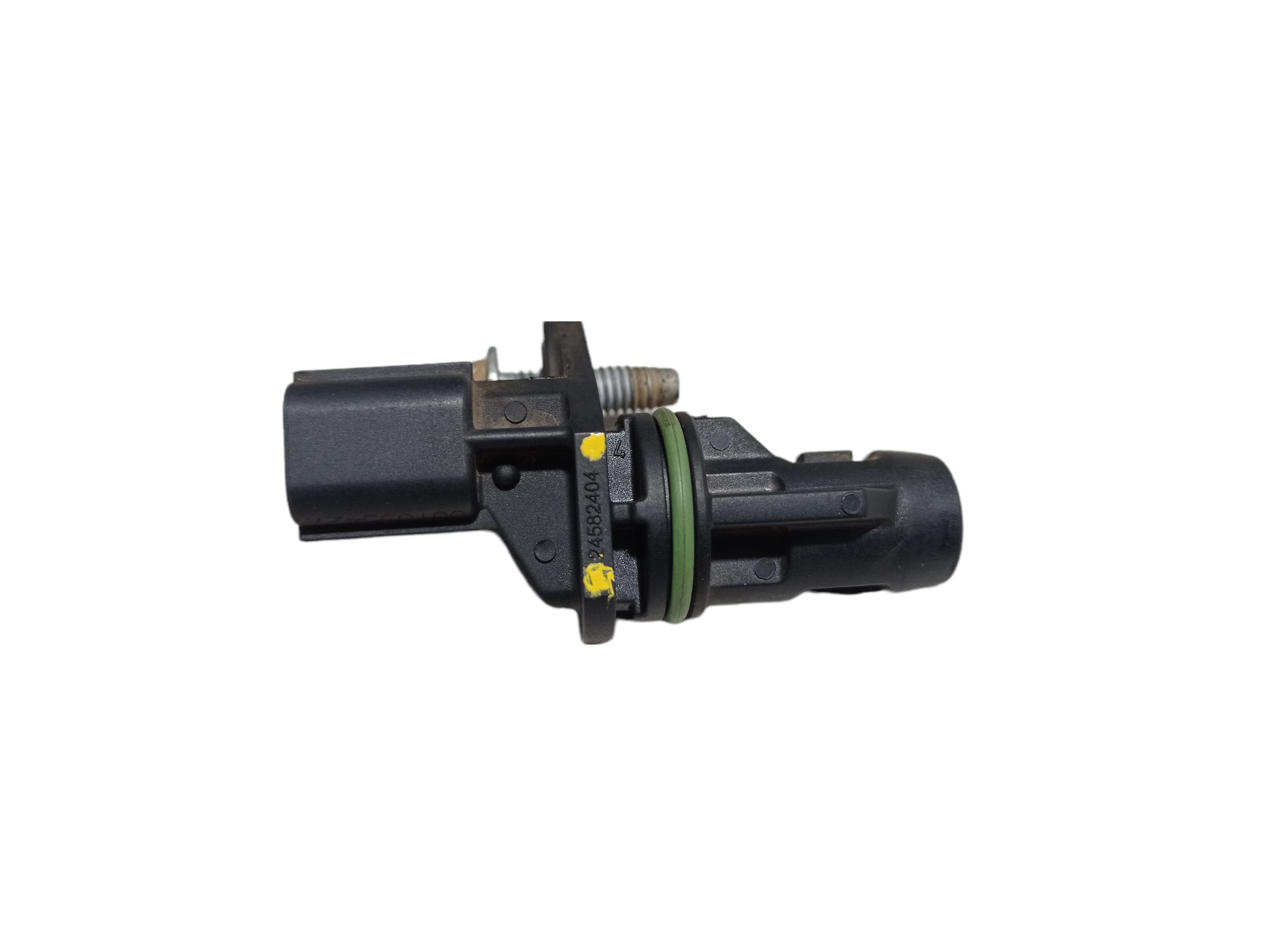 Sensor Rotação Gm Onix Prisma 2013 A 2018 Automático V324 3