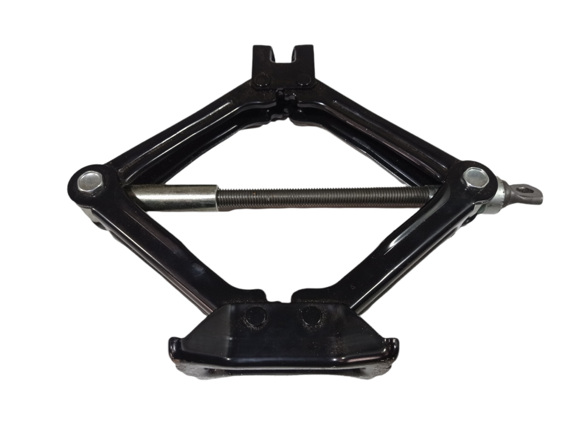 Kit Macaco Hyundai Azera Gls V6 2010 Automático V459 5