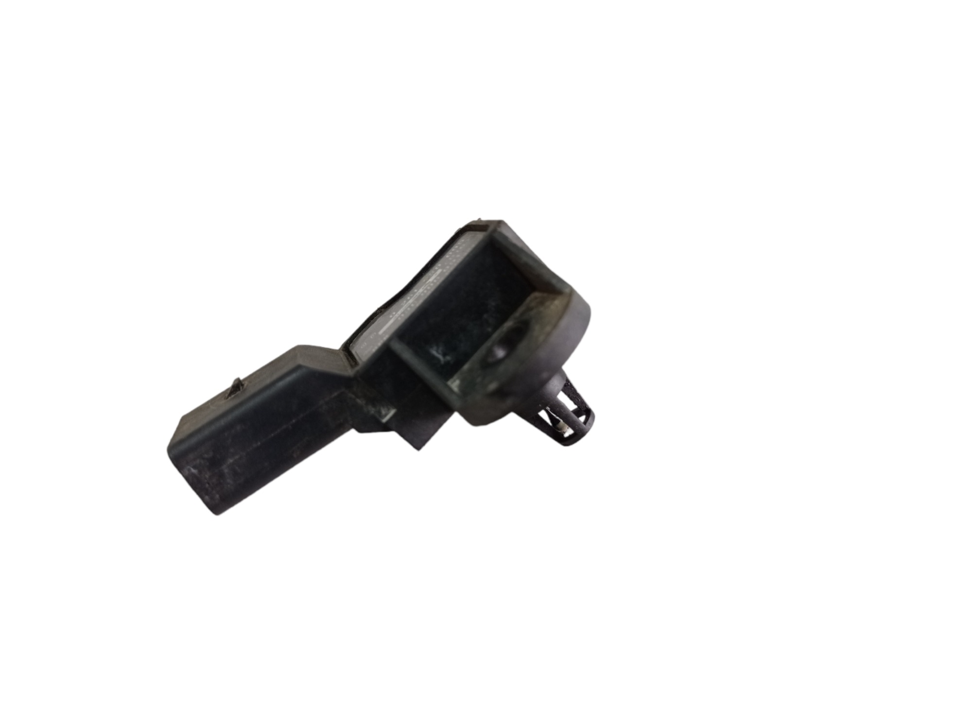 Sensor Map Gol Fox Polo Golf Kombi 0261230095 Vl 7