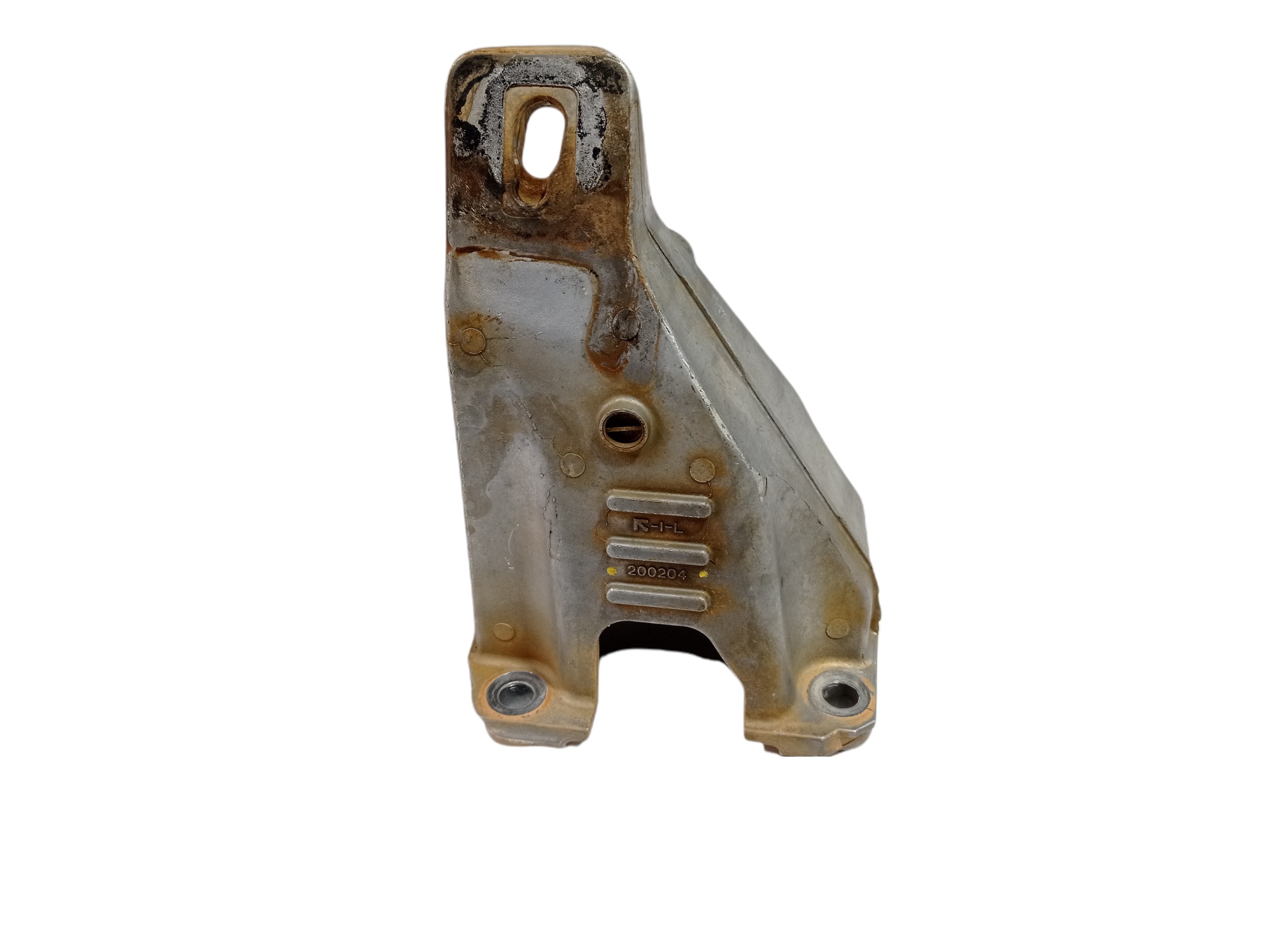 Suporte Motor Esquerdo Suzuki Grand Vitara 2012 2015 V376 2