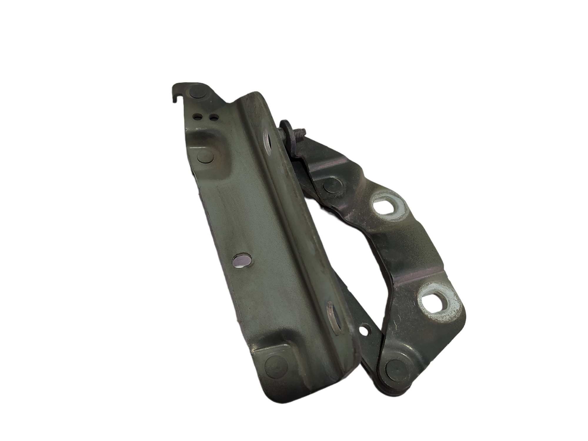 Dobradiça Capô Esquerdo Land Rover Freelander 2 2008 12 V479 6