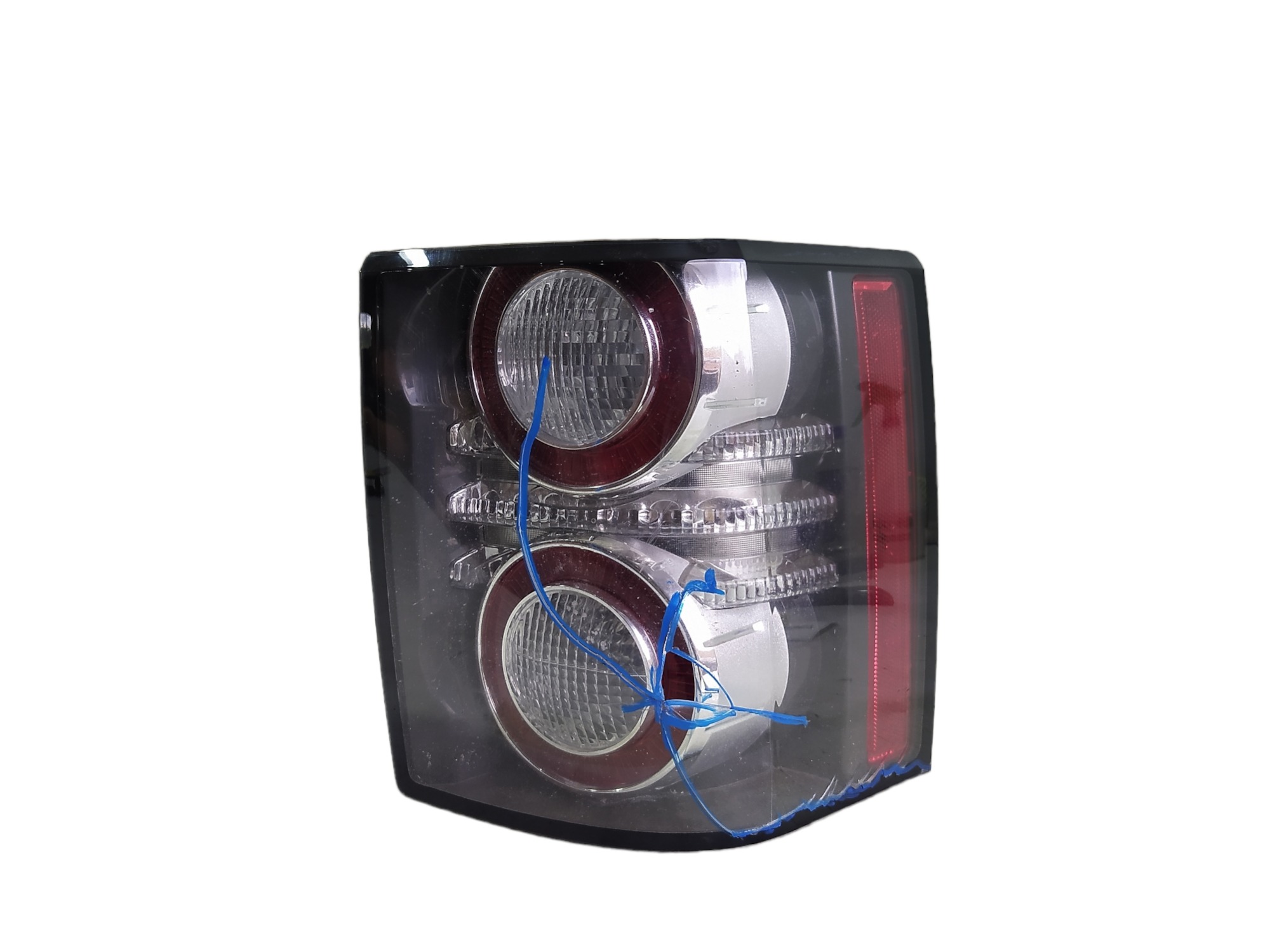 Lanterna Direita Range Rover Vogue 5.0 2011 V546 1