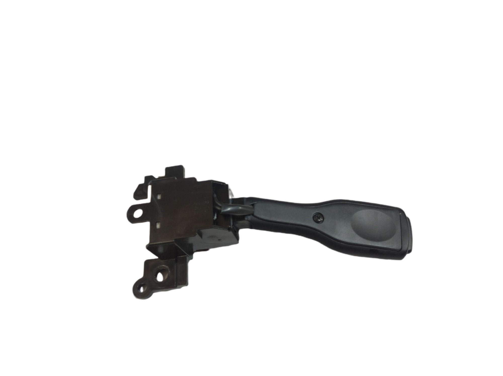 Comando Piloto Automatico Toyota Lexus Is 250 Camry V434 6