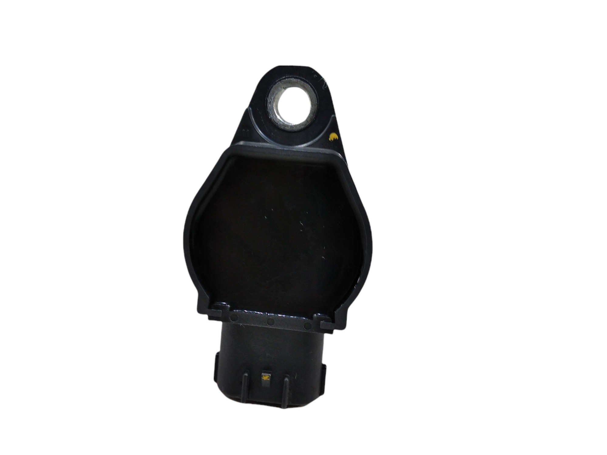 Bobina De Ignição Mitsubishi Lancer 2.0 2014 V420 5
