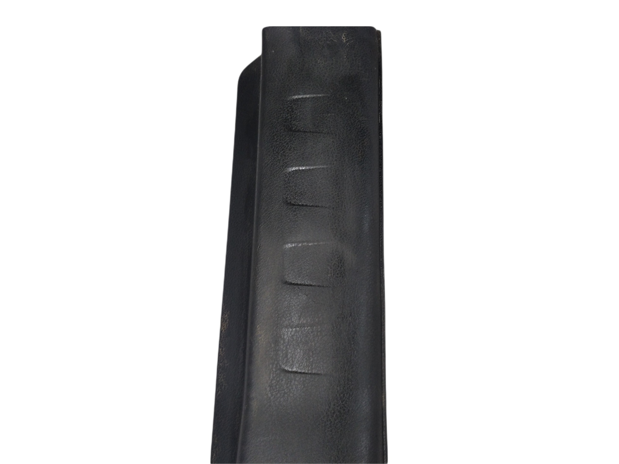 Soleira Porta Dianteira Esquerda Grand Vitara 2012 2015 V376 Preto 2