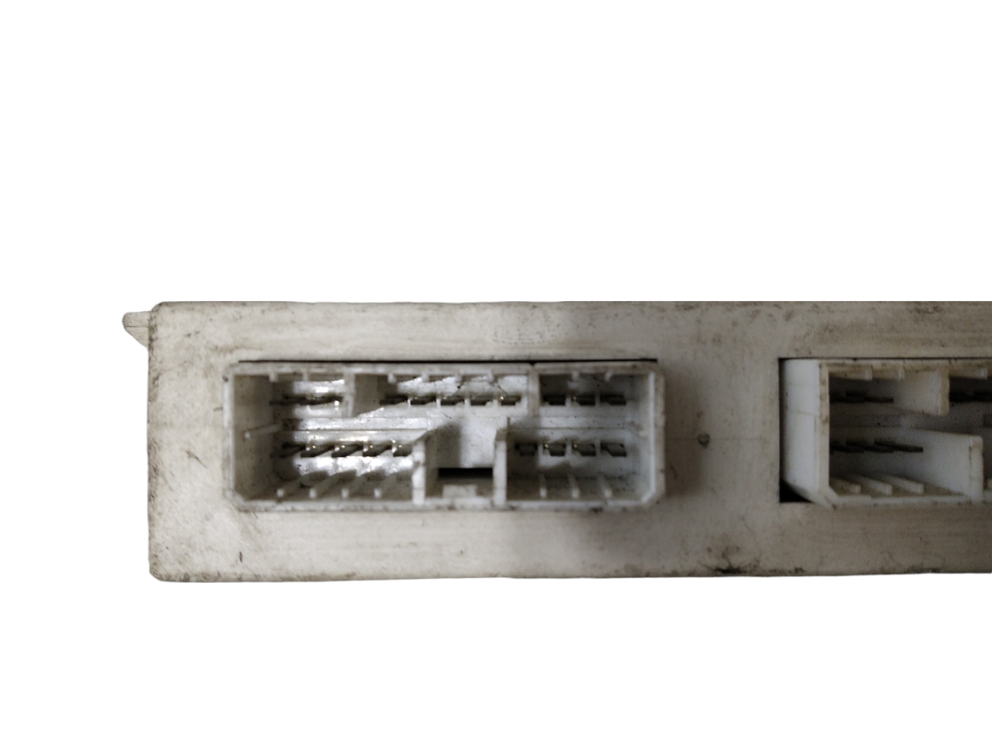 Módulo Conforto Fiat Marea 46742773 V197 7