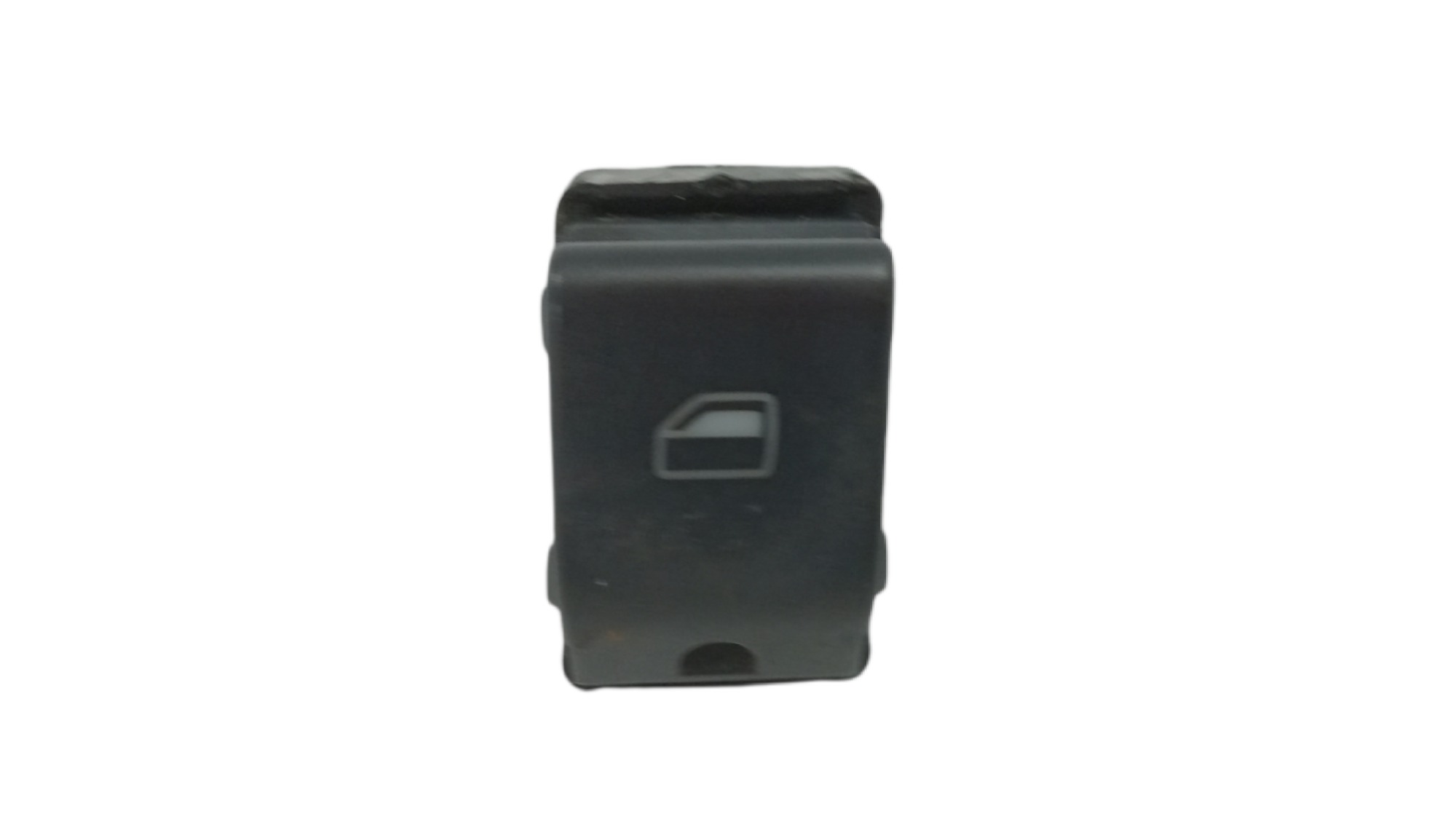 Botão Vidro Elétrico Dianteiro Direito Vw Fox G2 2014 V340 1