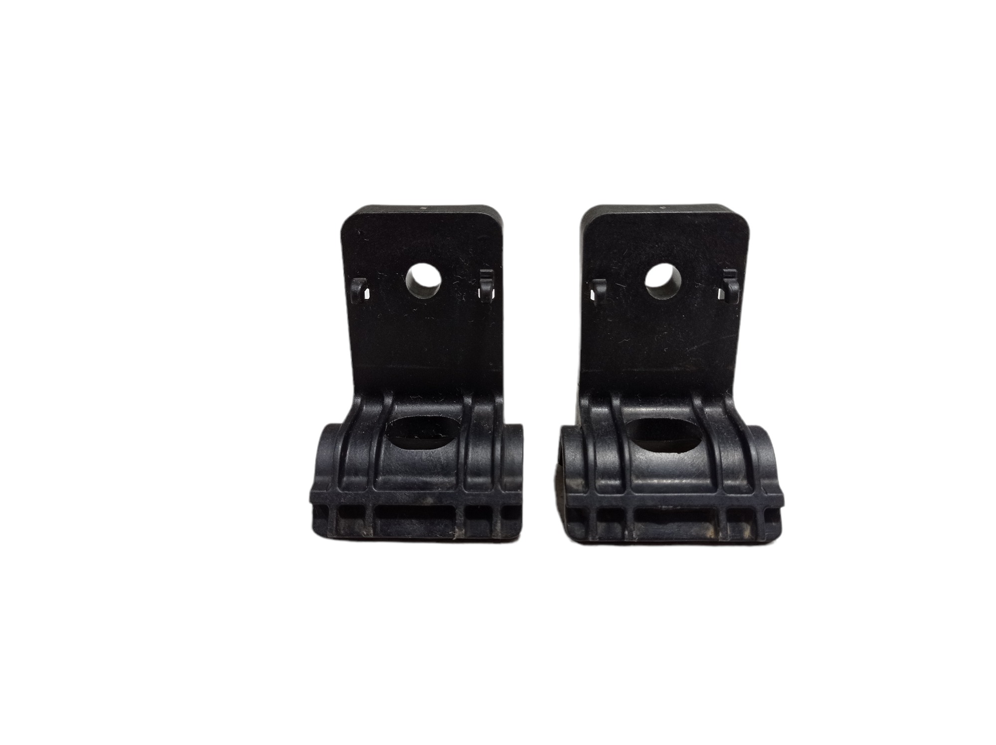 Suporte Superior Radiador Gm Prisma Onix 1.4 2019 V338 4