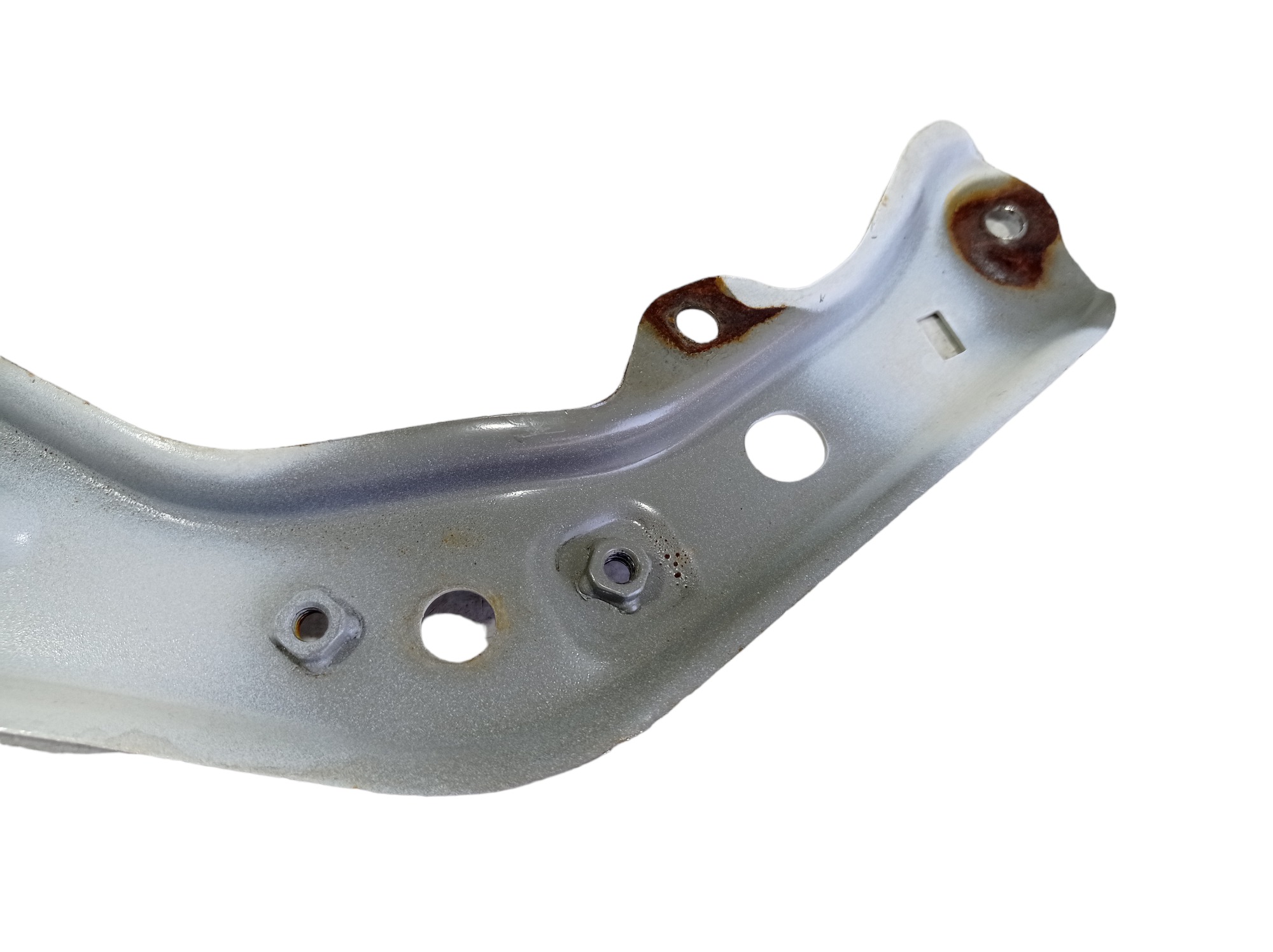 Suporte Farol Direito Lifan 530 2015 V567 4