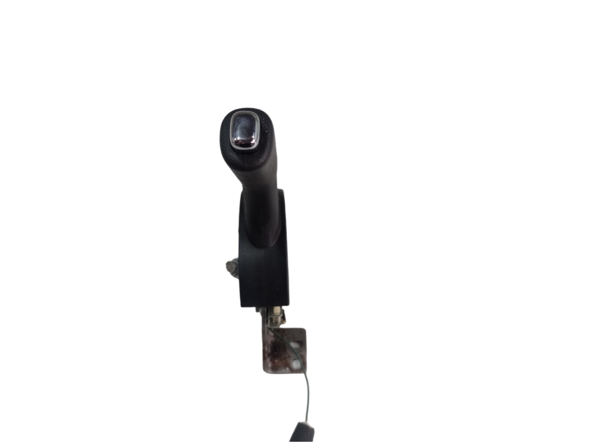 Alavanca Freio De Mão Jac T40 1.6 2020 V549 8