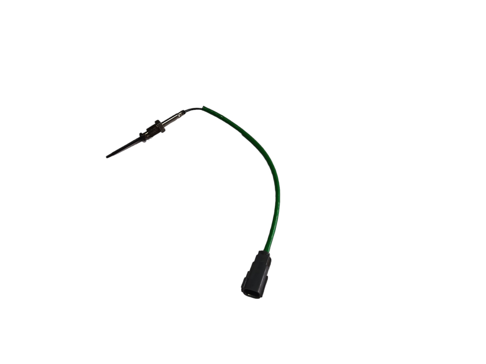 Sensor Temperatura Land Rover Range Rover Sport 3.0 V573 4