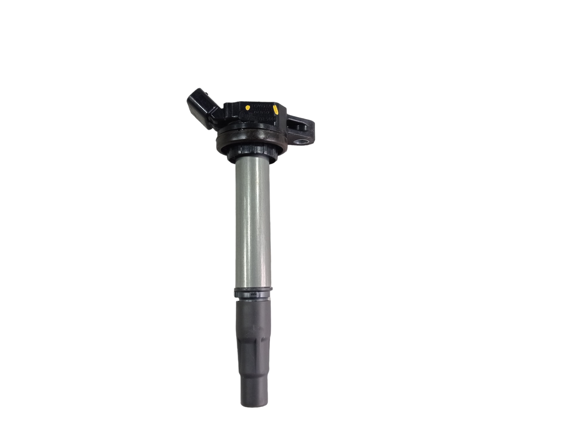 Bobina Ignição Toyota Rav4 2018 9091982258 V553 7