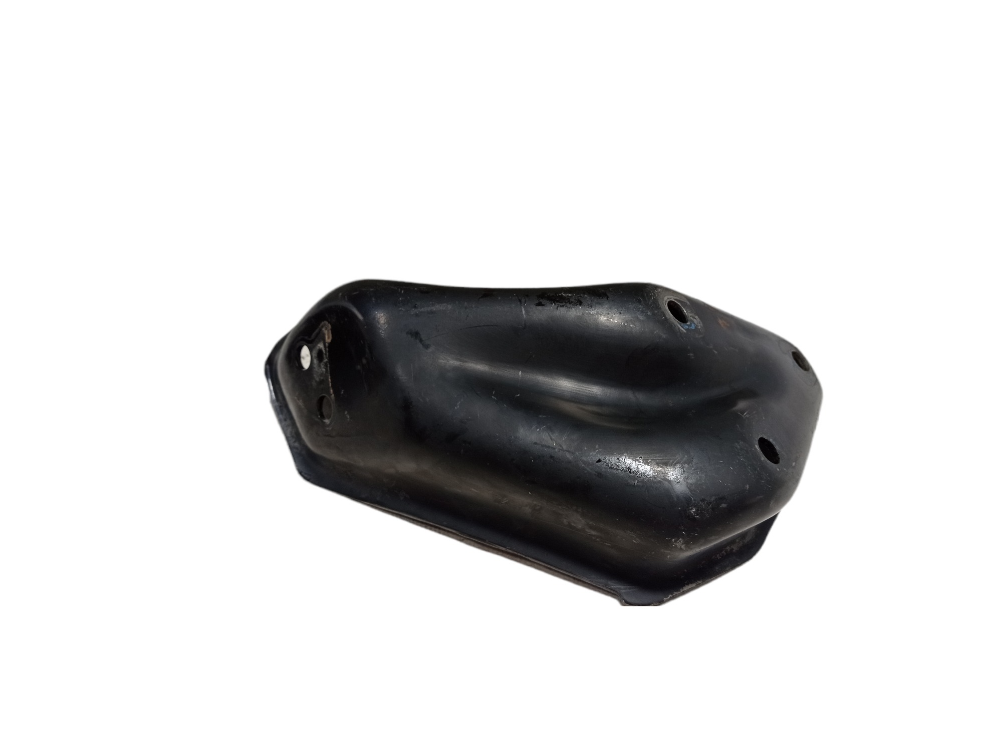Suporte Coxim Câmbio Superior Gm Corsa 1.0 2002 V263 1
