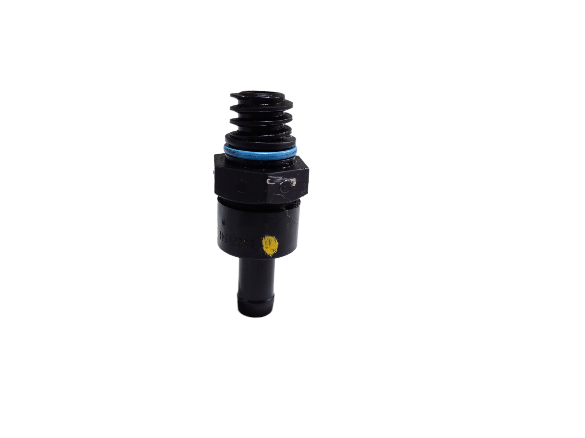 Válvula Alivio Controle Cabeçote Fiat Linea 2012 V468