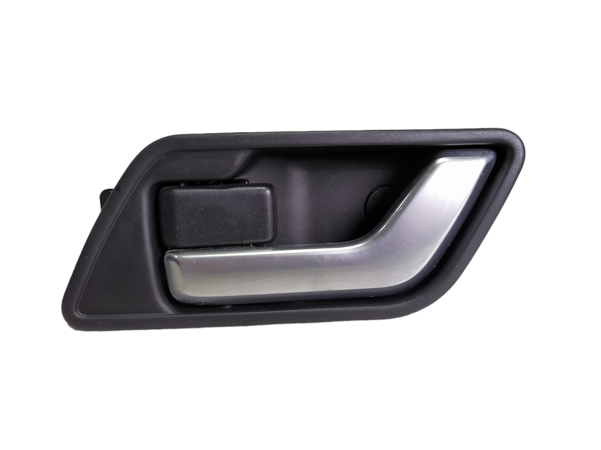 Maçaneta Interna Traseira Esquer Freelander 2 2008 2012 V479 3