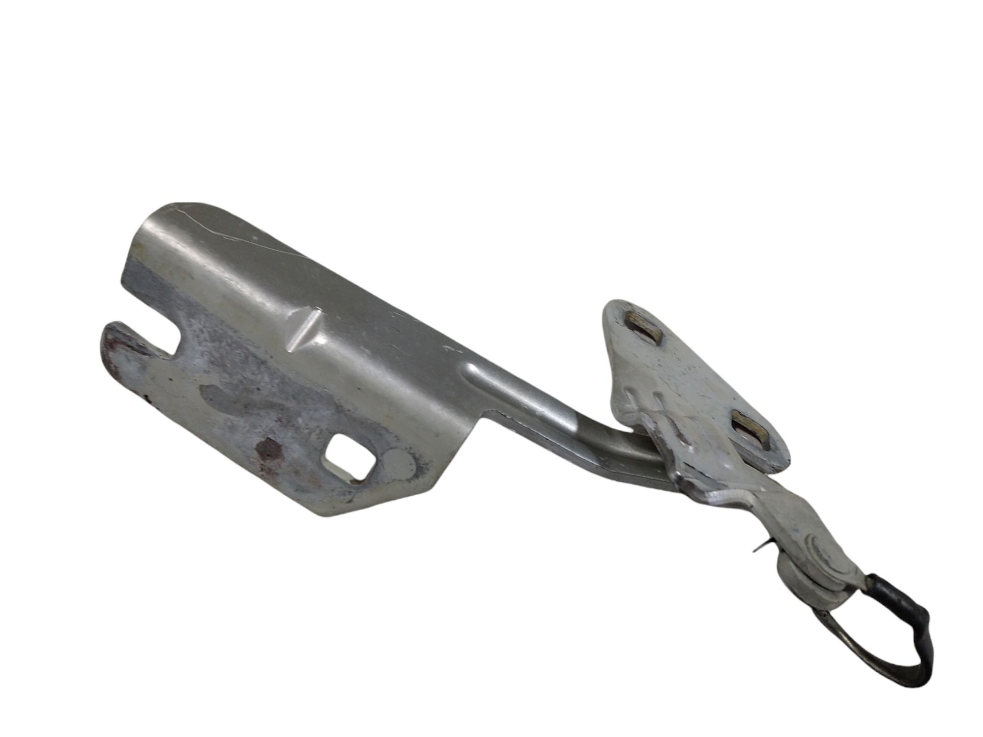 Dobradiça Capô Citroen Xsara Picasso Gx 2002 V286 5