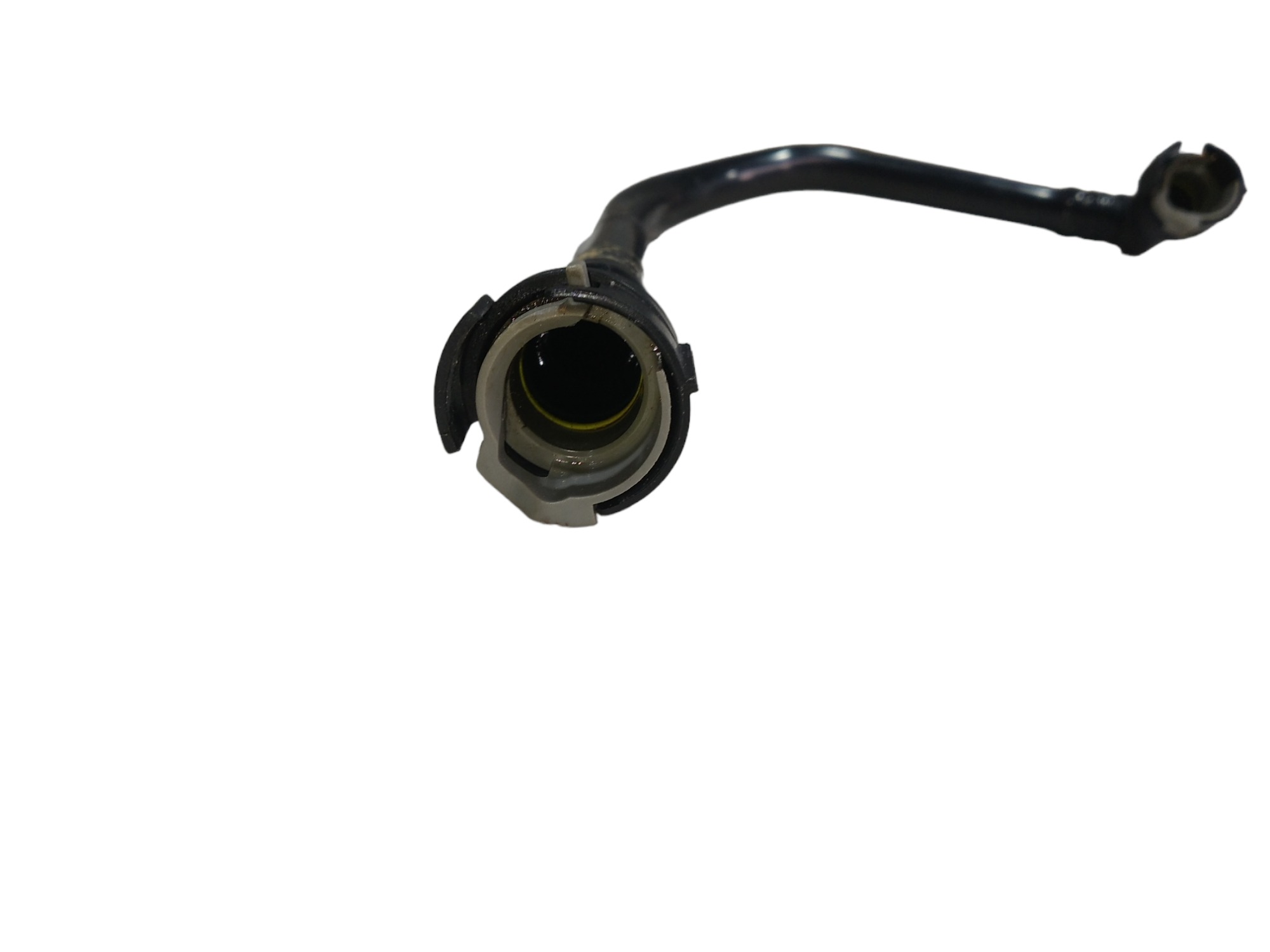 Mangueira Combustível Ford Fusion 2.3 2007 V560 5
