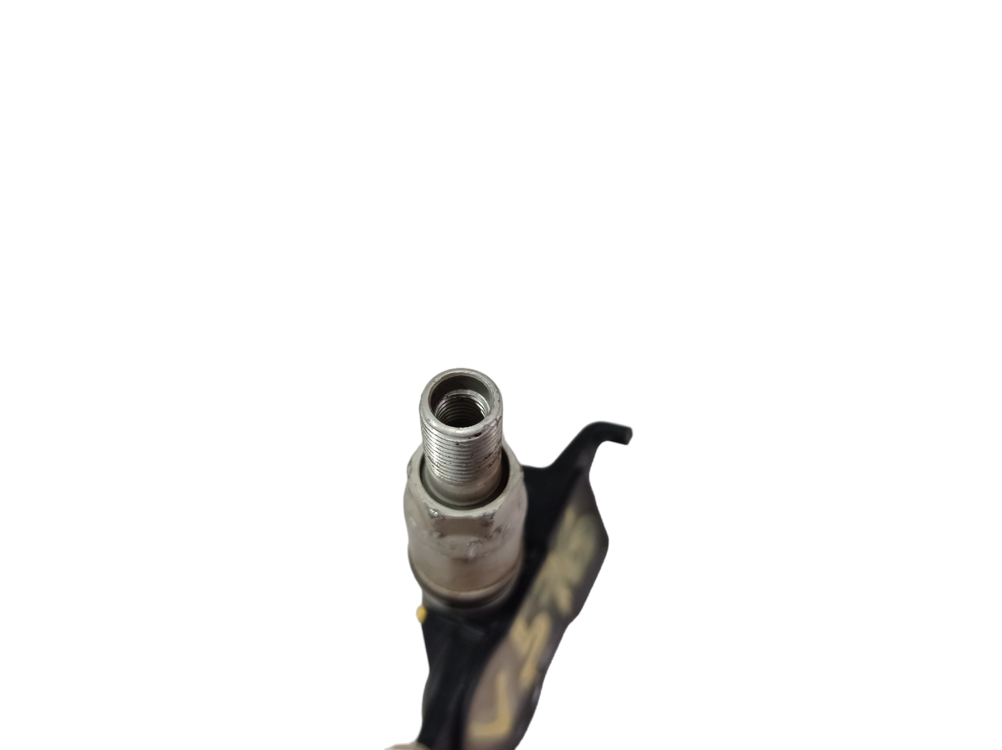 Sensor Pressão Pneu Lexus Rx 450hl 3.5 2021 V576 2