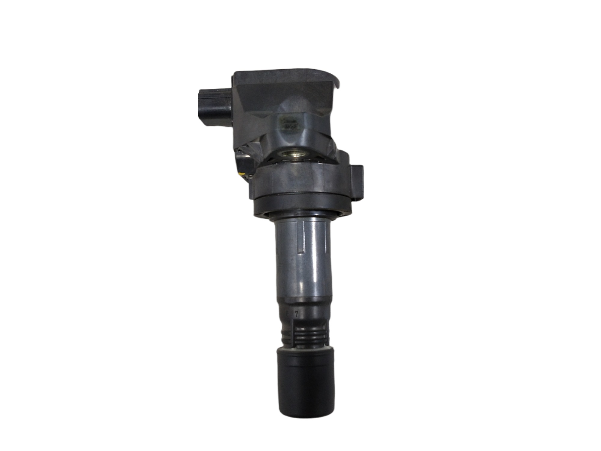 Bobina Ignição Honda Civic G10 2017 V328 099700181 2