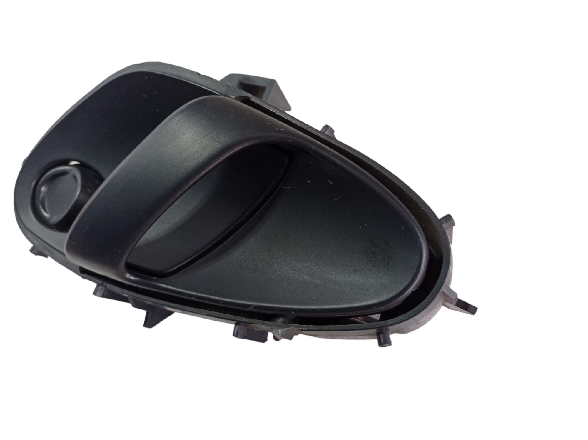 Maçaneta Interna Diant Esque Citroen Xsara 2002 A 2006  V400 5