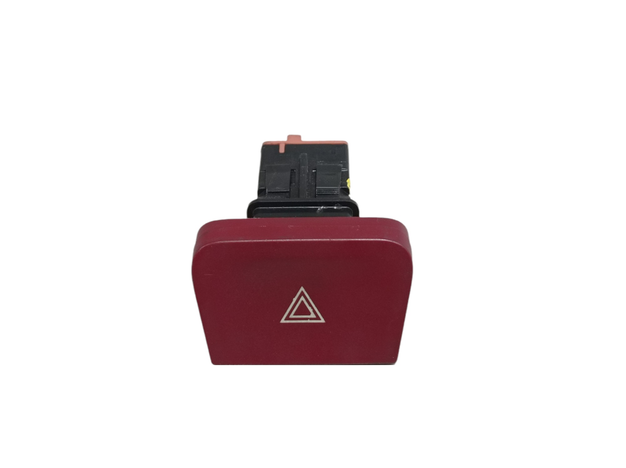 Botao Pisca Alerta Citroen C4 Pallas 2008 V141 1