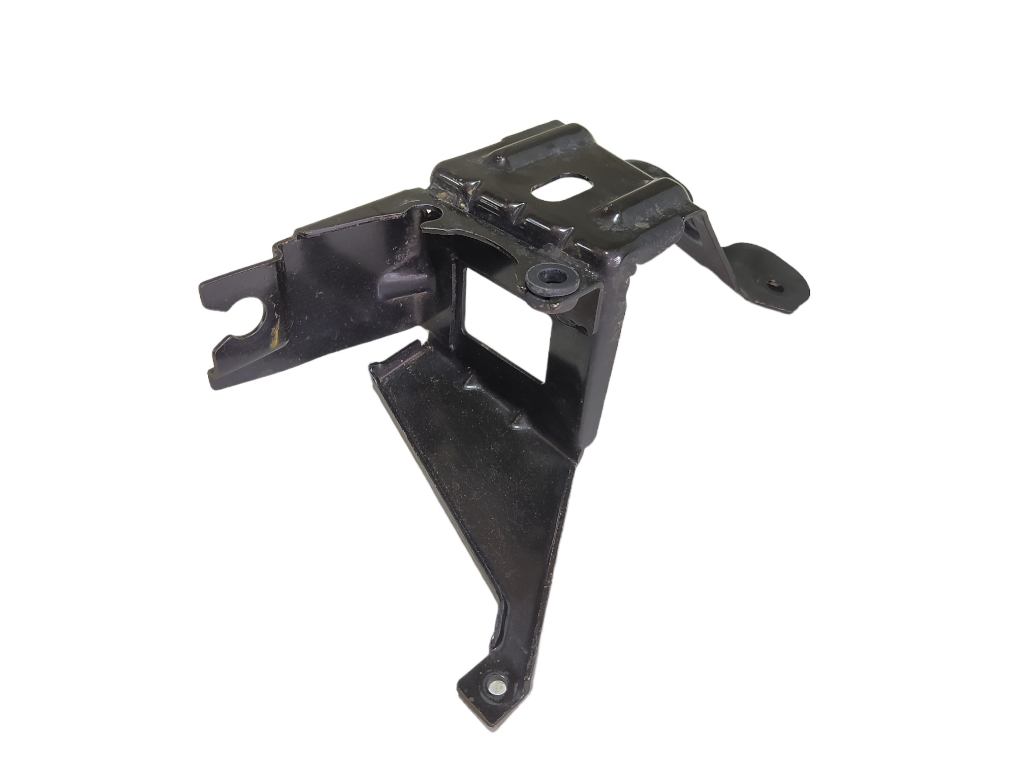 Suporte Modulo Abs Jac T50 1.6 2017 2021 V489 3