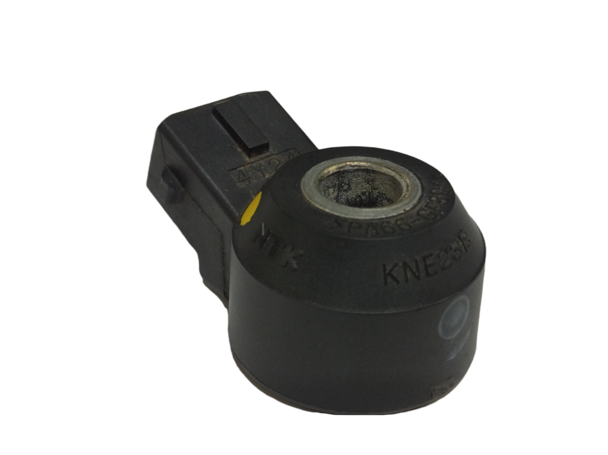 Sensor Detonaçao Mitsubishi Outlander 2.0 16v 2015 V337 7