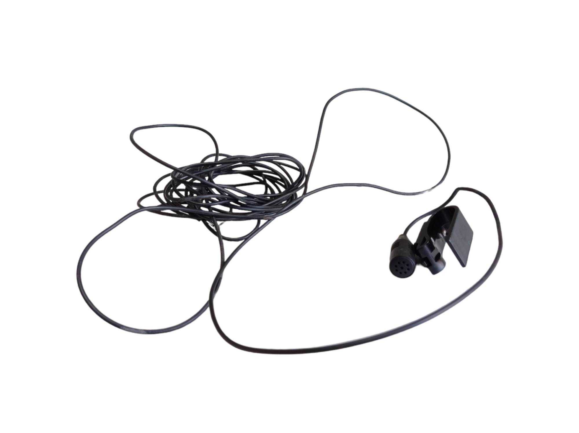 Microfone Bluetooth Land Rover Freelander 2 3.2 2008 V479 3