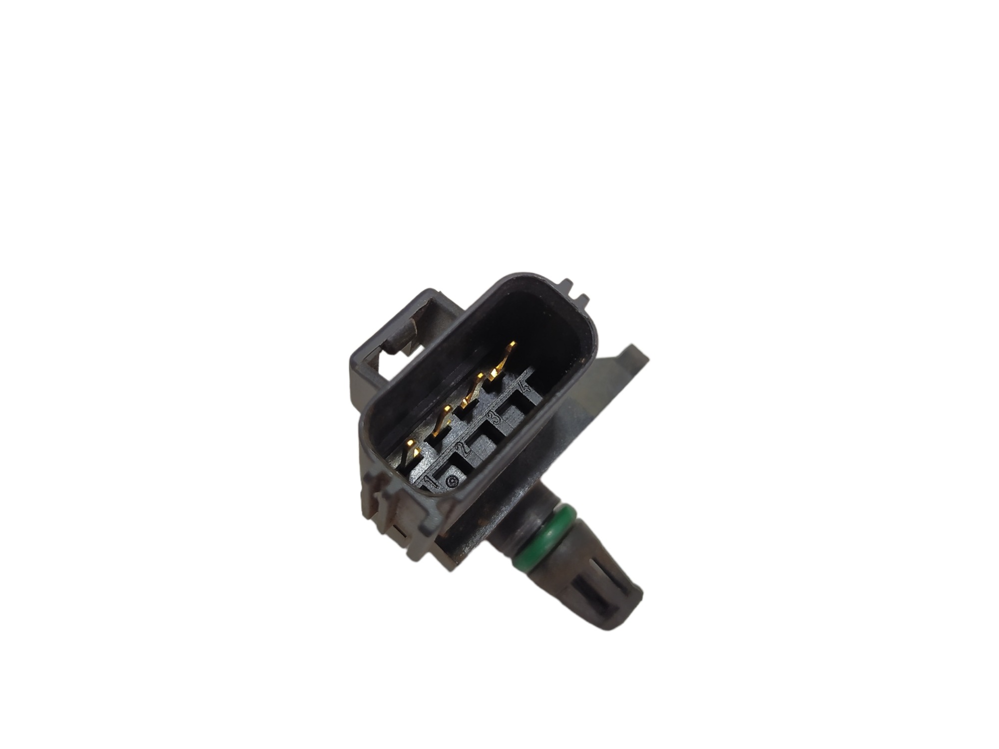 Sensor Map Fiesta Ka Courier Ecosport 0261230027 Xs6f9f479ab 3