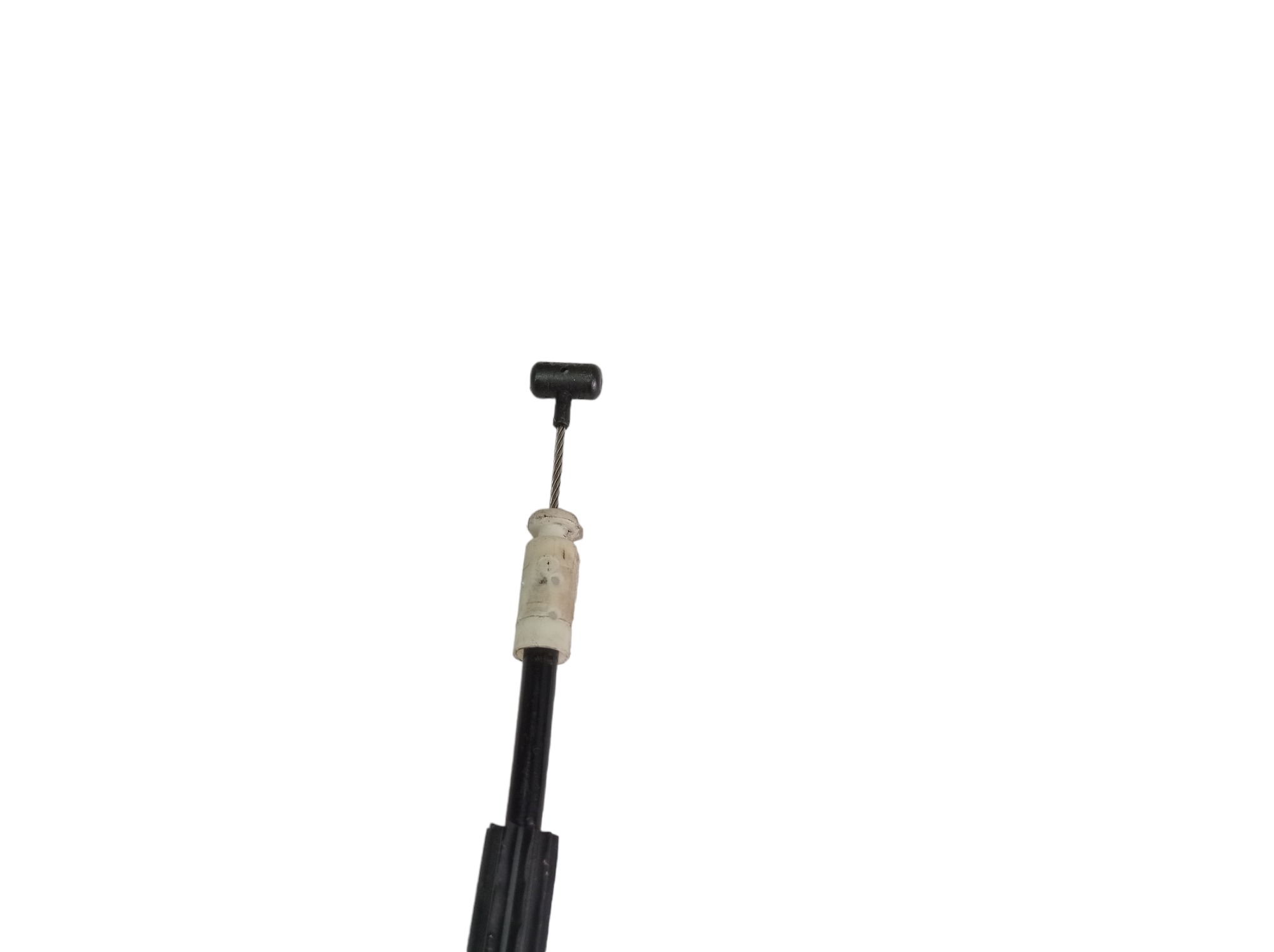 Fechadura Porta Diant Direito Discovery 4 2010 A 2014 V582 4